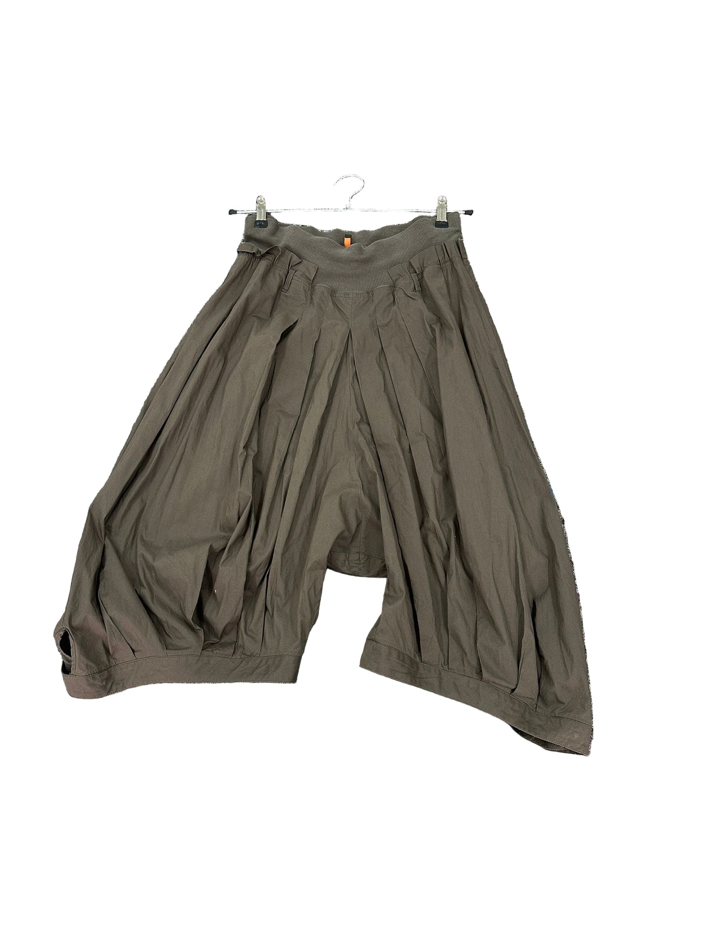 COP COPINE shorts (M/L)