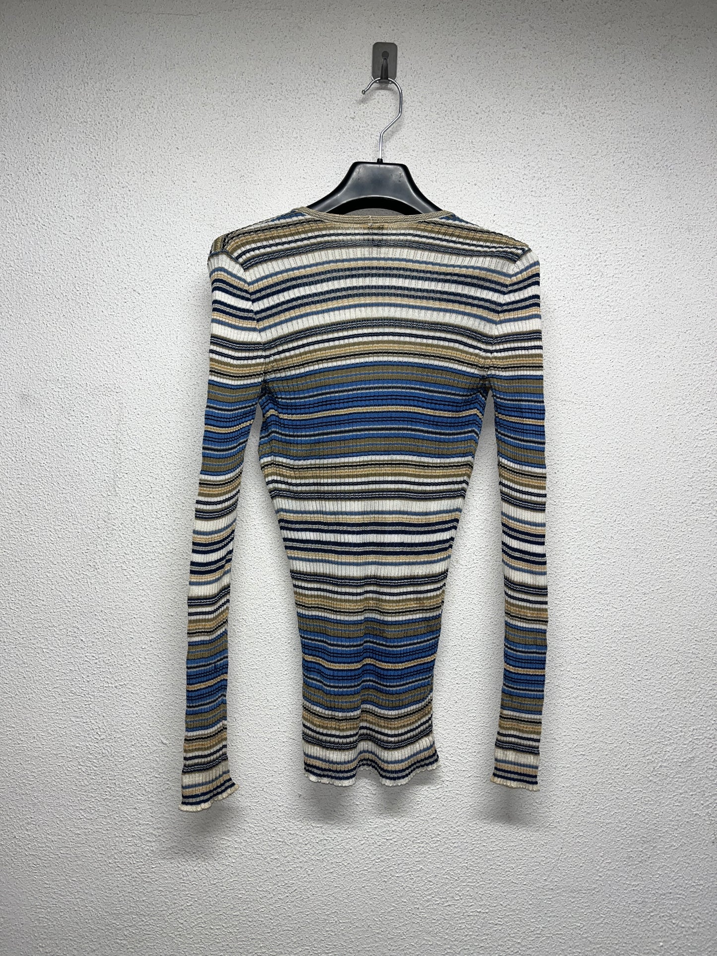 MISSONI cardigan (S)