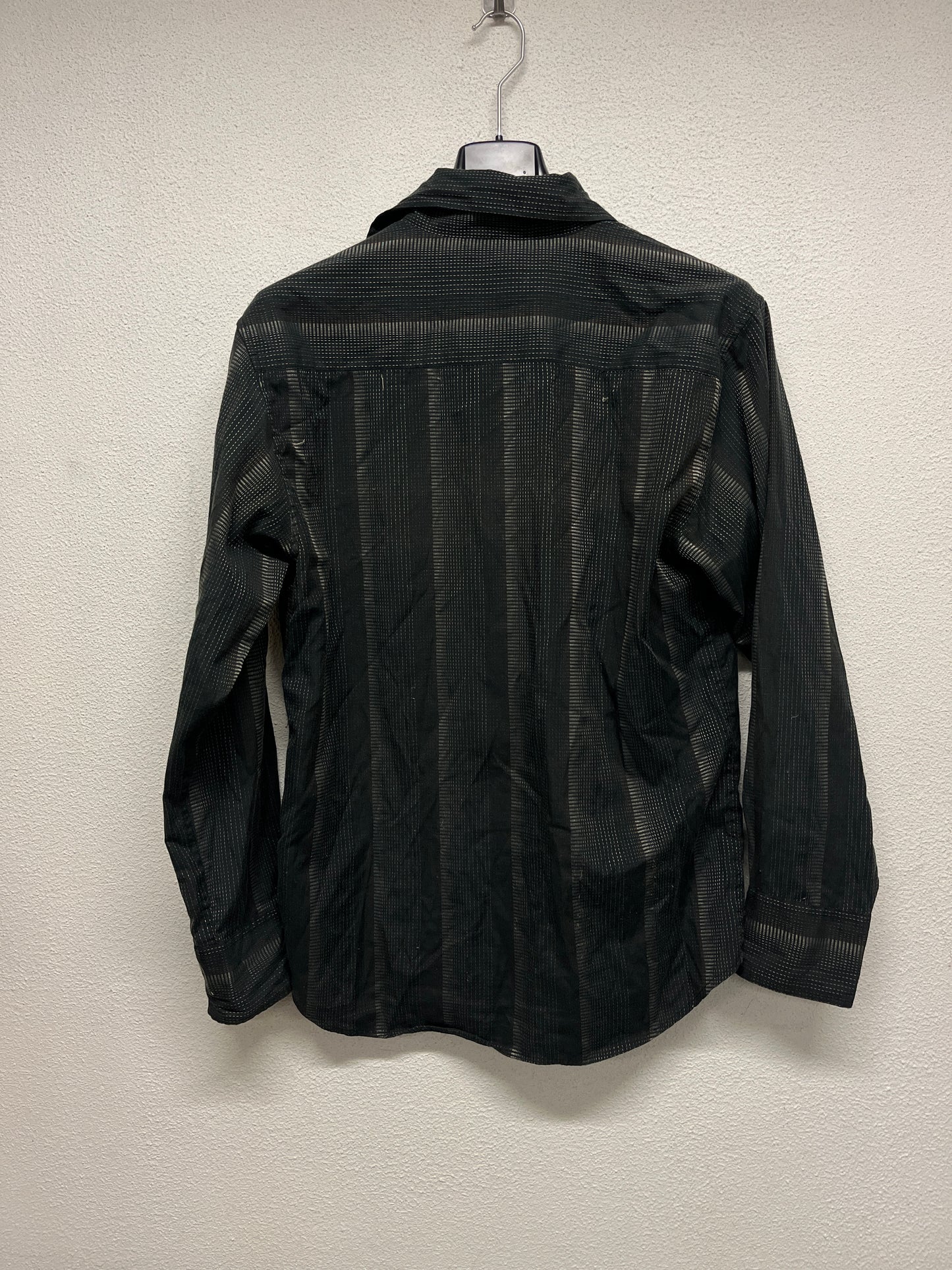 VINTAGE shirt (M)