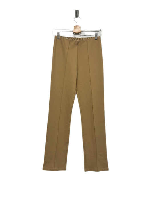 BY MALENE BIRGER trousers (XS)
