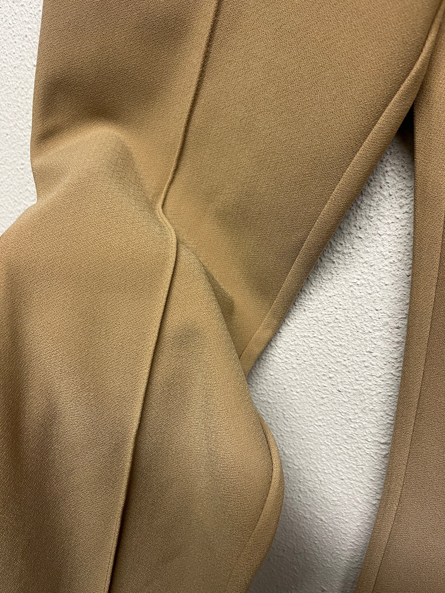 BY MALENE BIRGER trousers (XS)