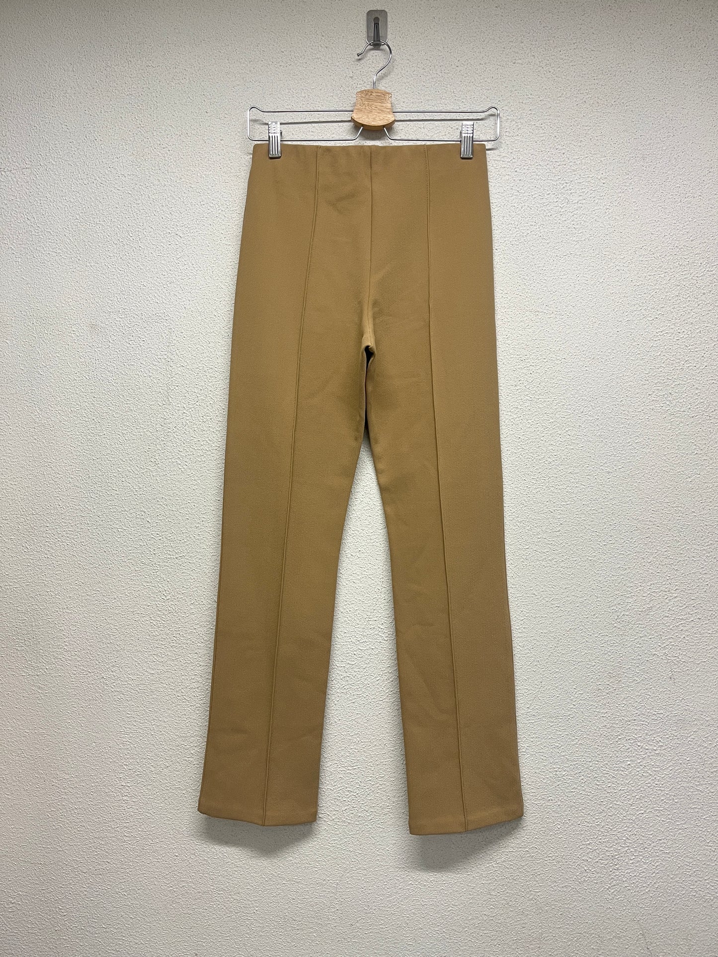 BY MALENE BIRGER trousers (XS)