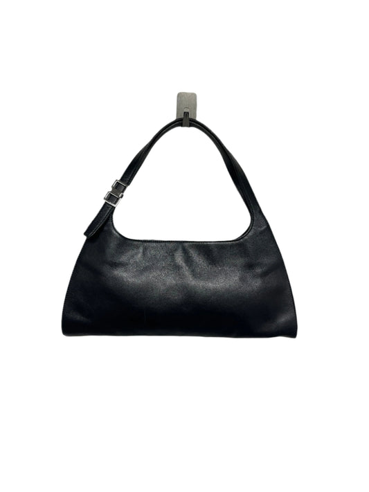 GUCCI by Tom Ford Spring 2001 handbag