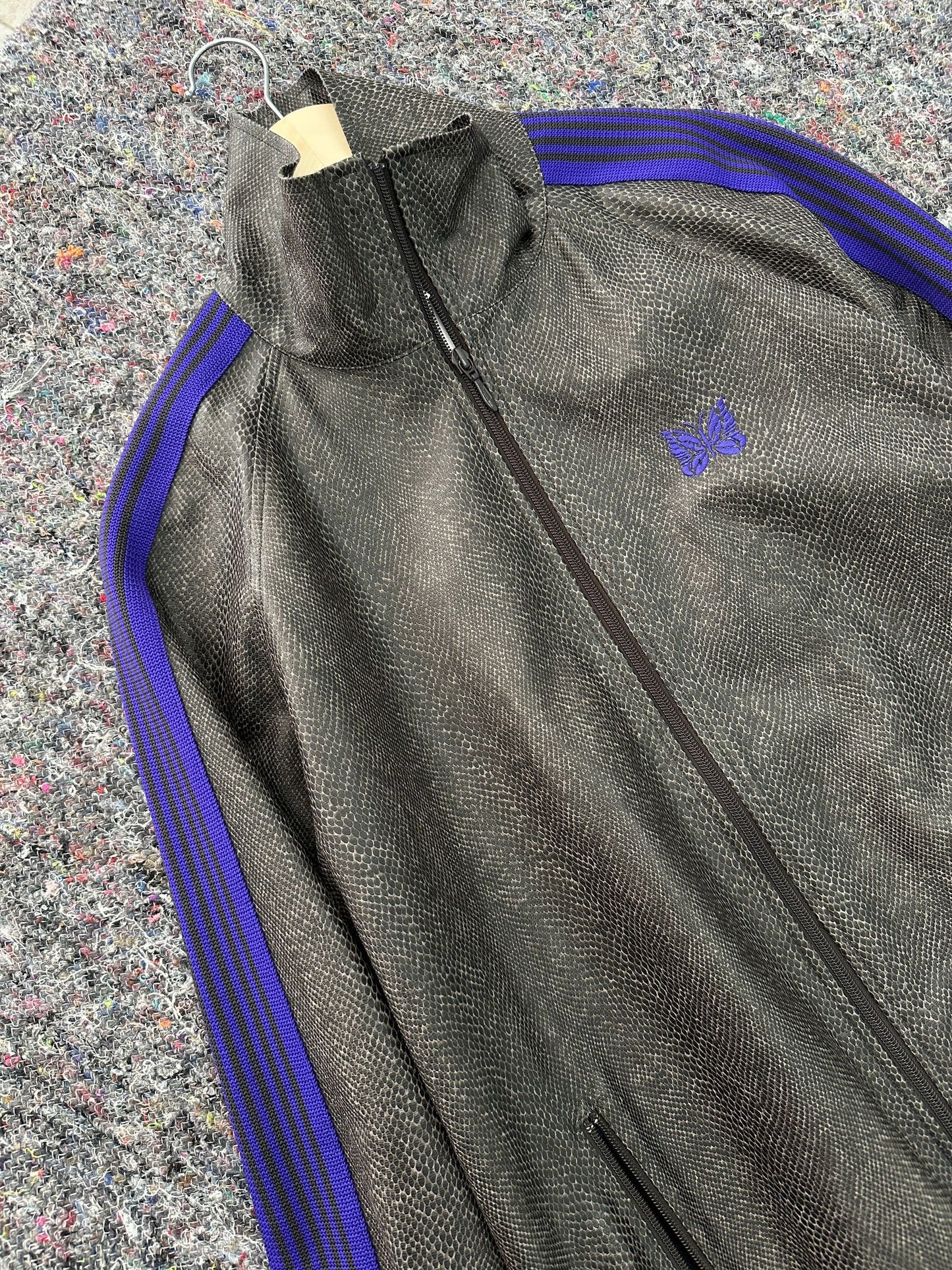 NEEDLES jacket (L)