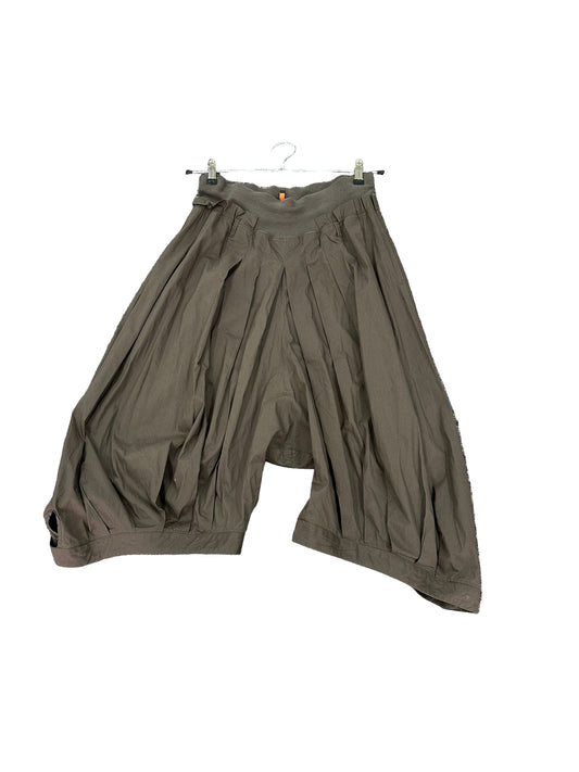 COP COPINE shorts (M/L)