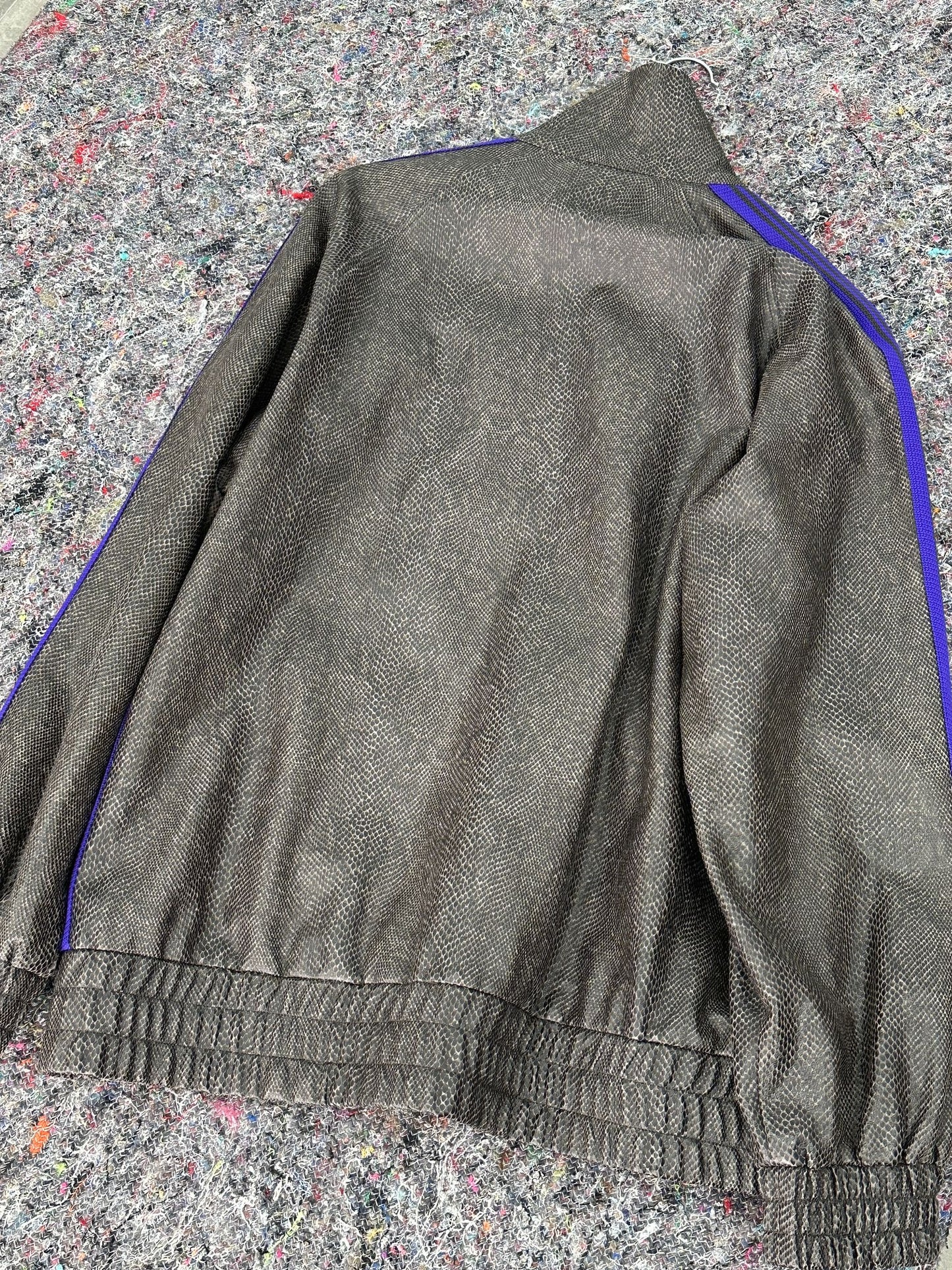 NEEDLES jacket (L)
