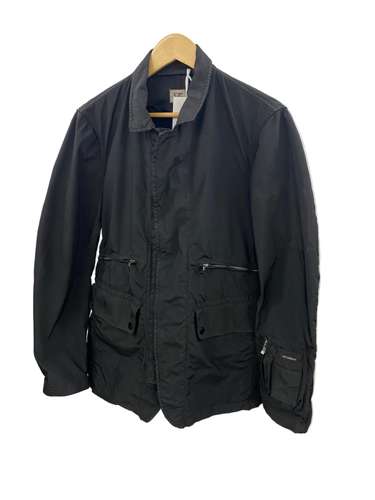 CP COMPANY zipper jacket (M)