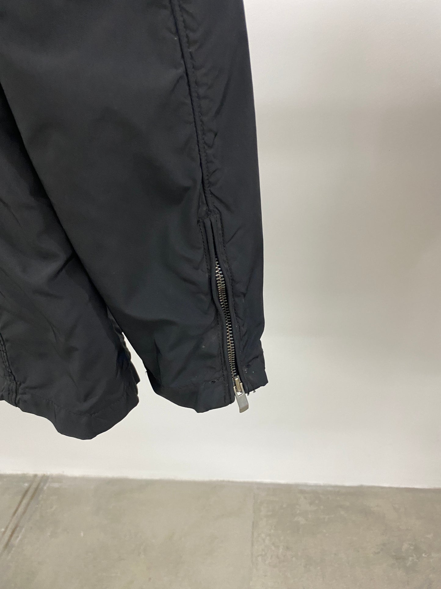 CP COMPANY zipper jacket (M)