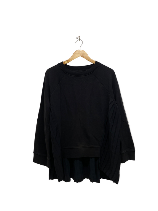 MAISON MARGIELA MM6 long sleeve (S)