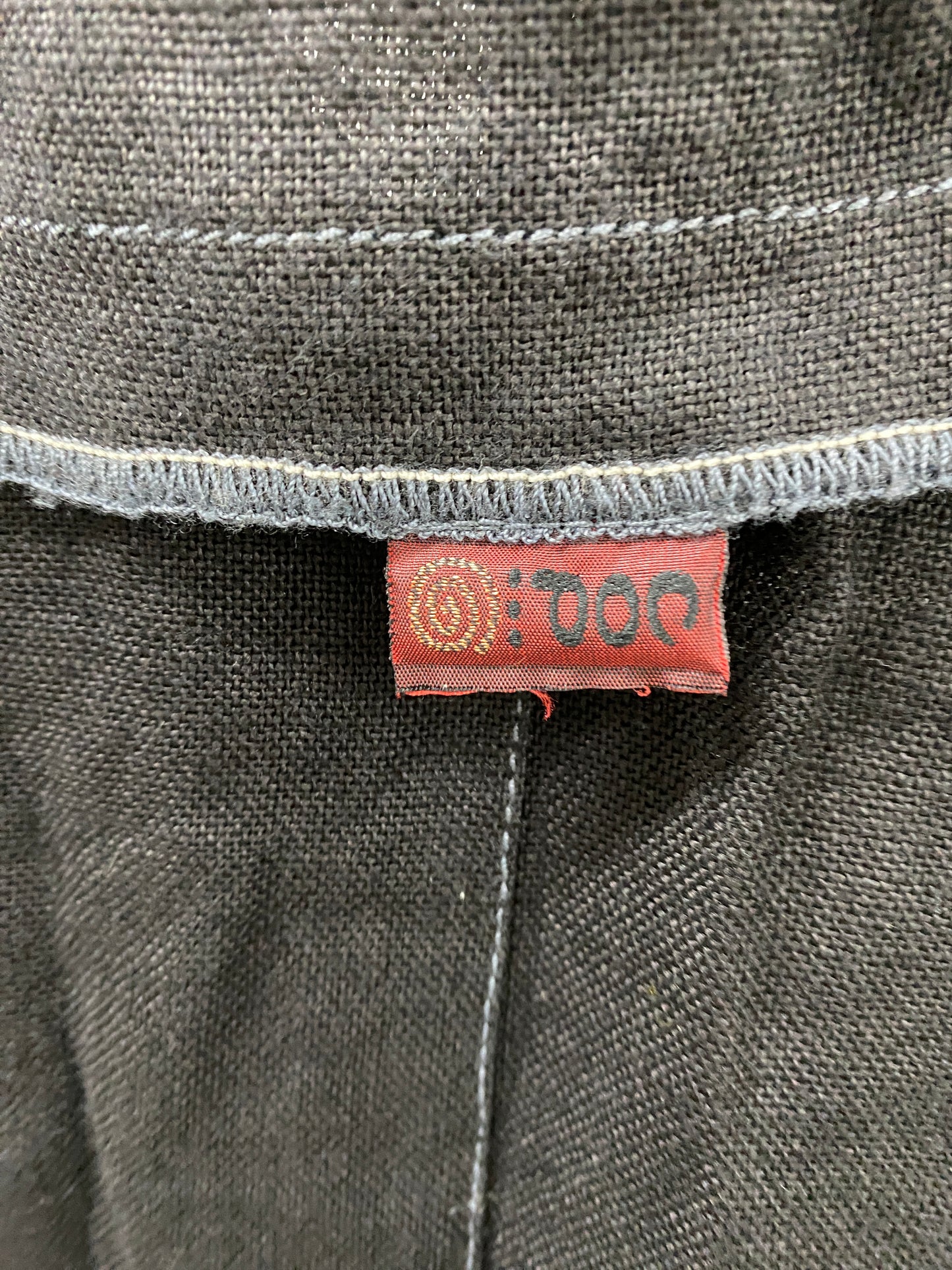 COP COPINE lightweight jacket (M)