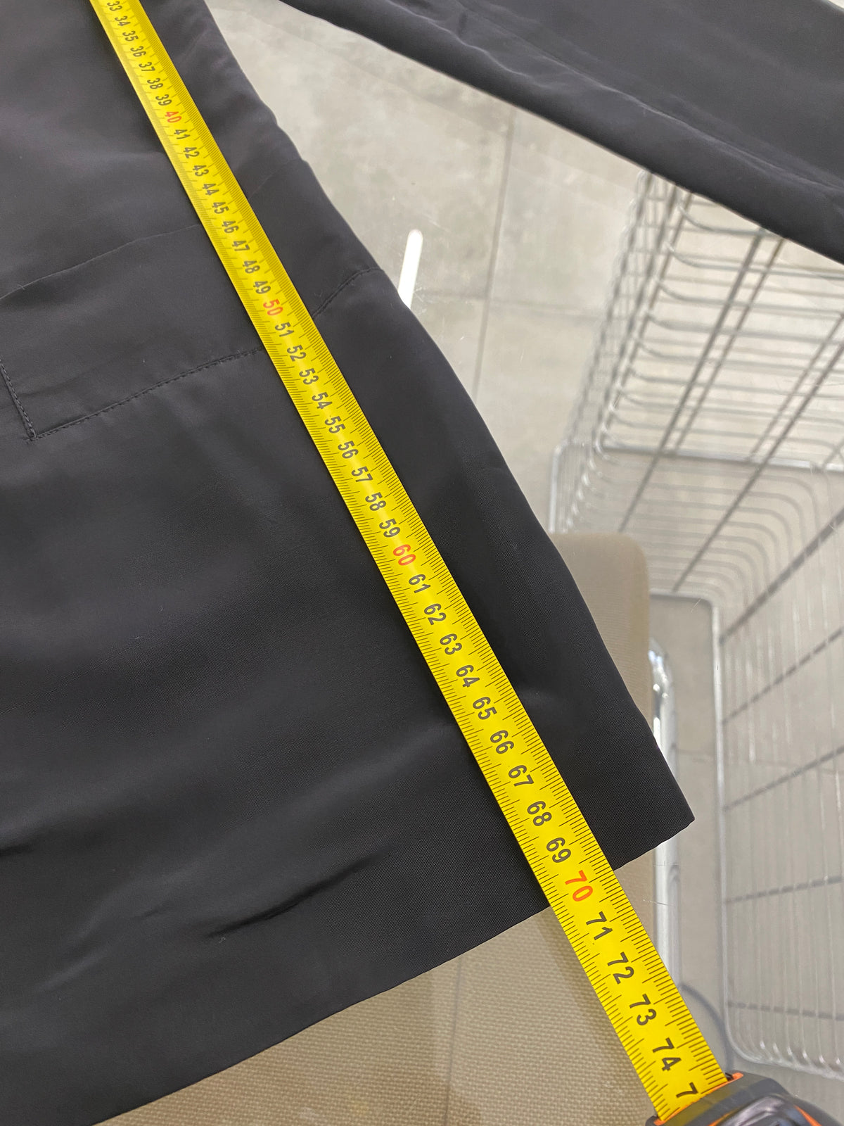 Yohji Yamamoto Spring/Summer 2023 blazer (M)