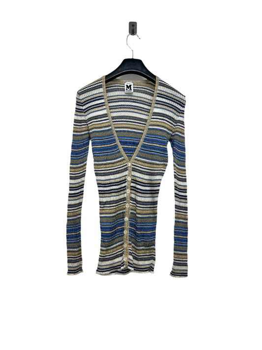 MISSONI cardigan (S)