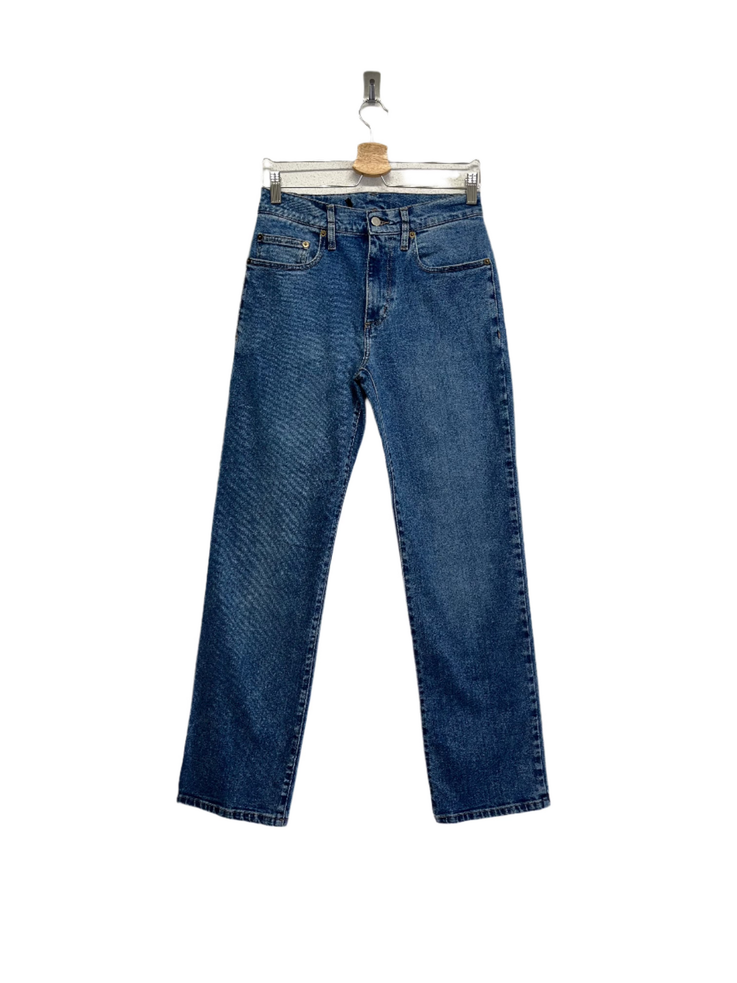 PROENZA SCHOULER jeans (M)