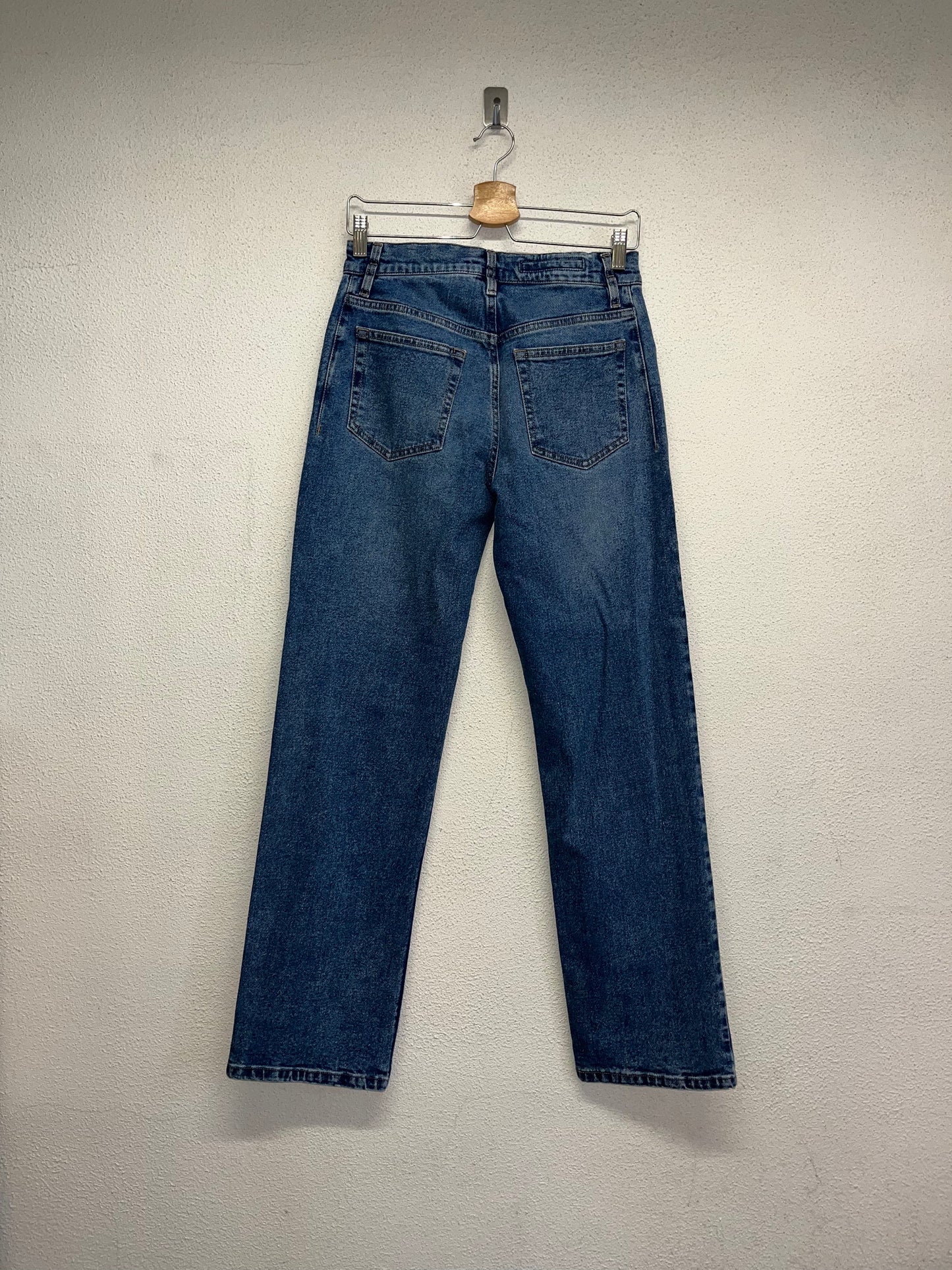 PROENZA SCHOULER jeans (M)