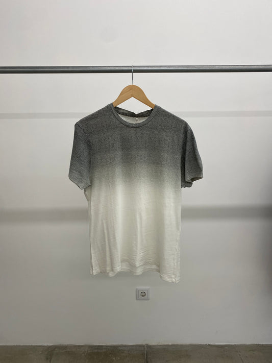 Neil Barret Spring/Summer 2015 t-shirt (S)