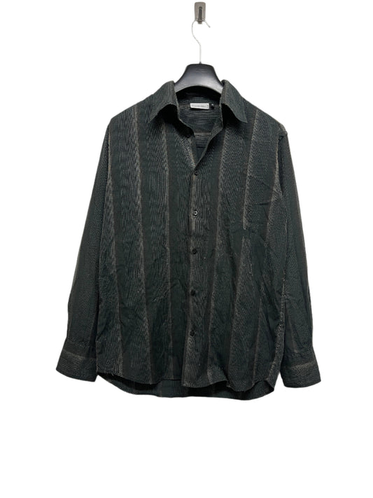 VINTAGE shirt (M)