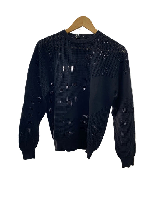 ALEXANDER MCQUEEN sweater (S/M)