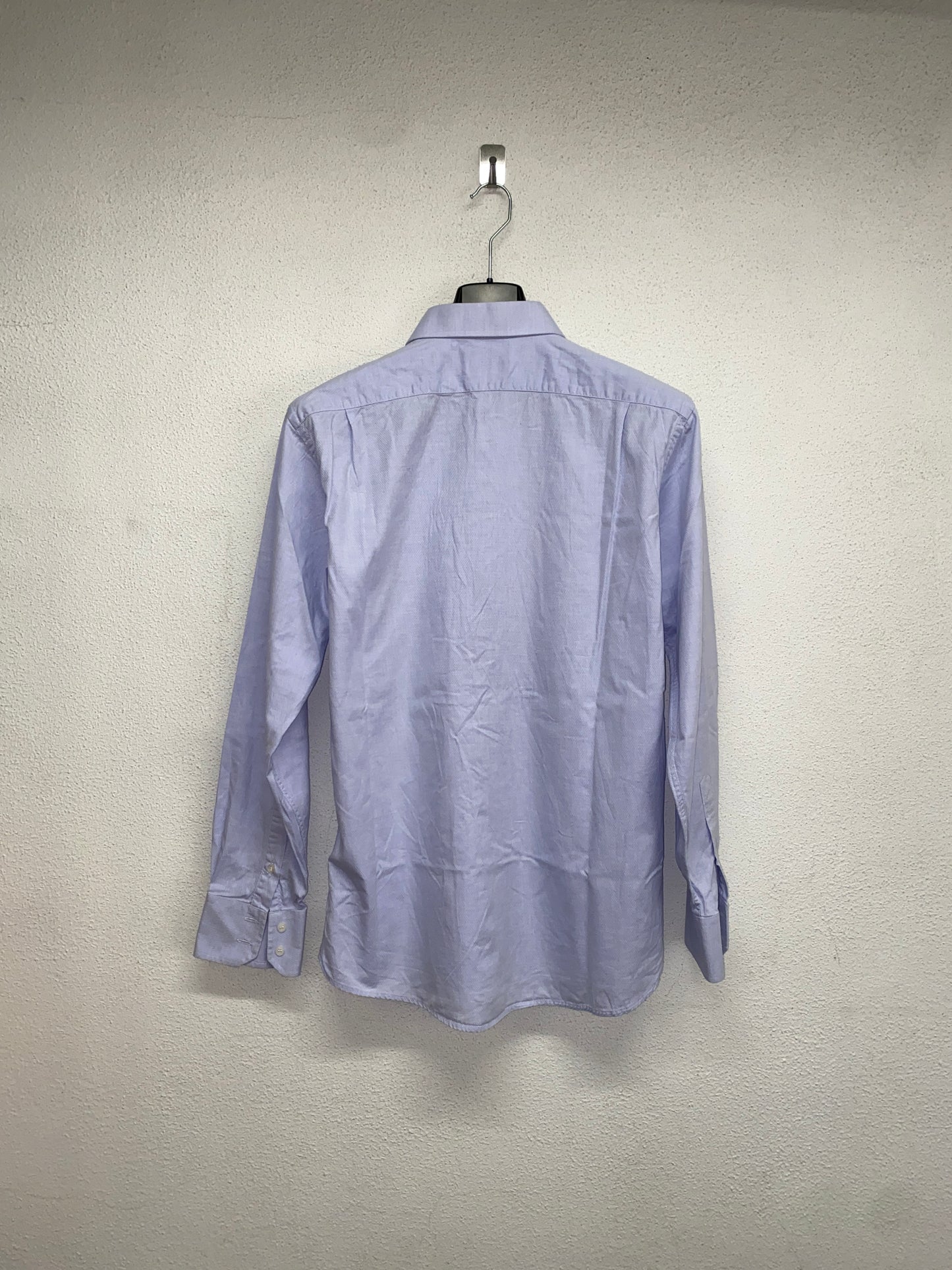 DIOR button up shirt