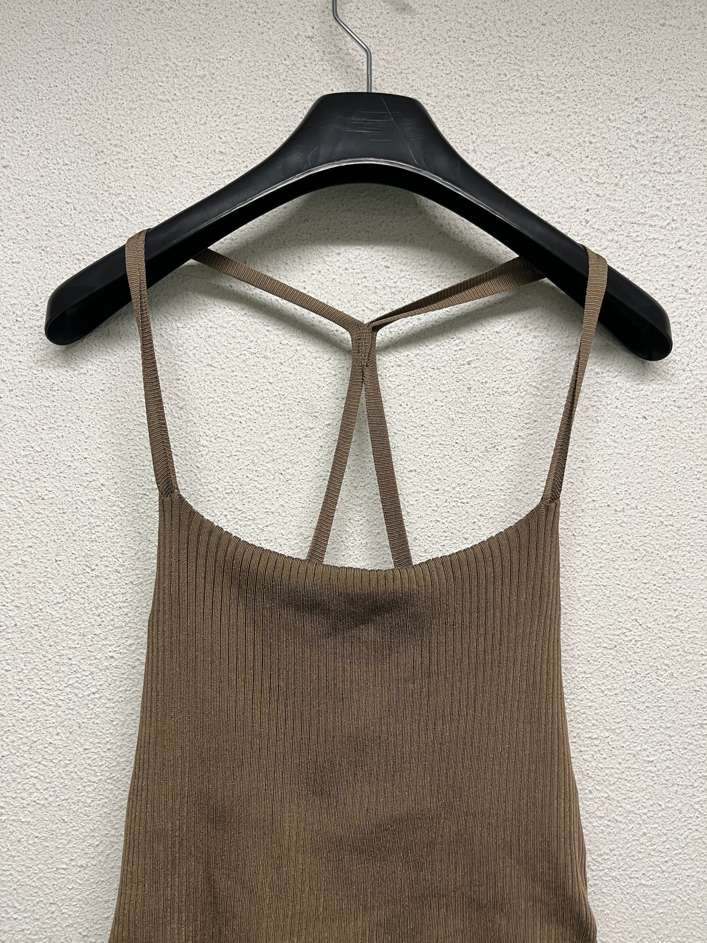 MISSONI top (M/L)
