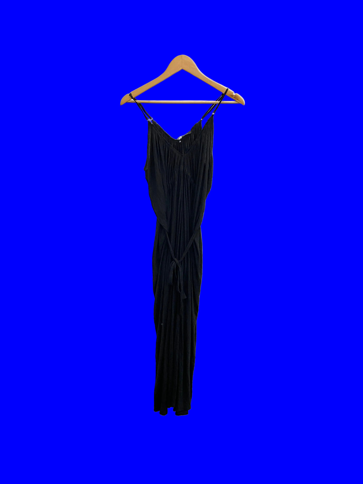 PLEIN SUD Spring / Summer 2009 dress (M/L)