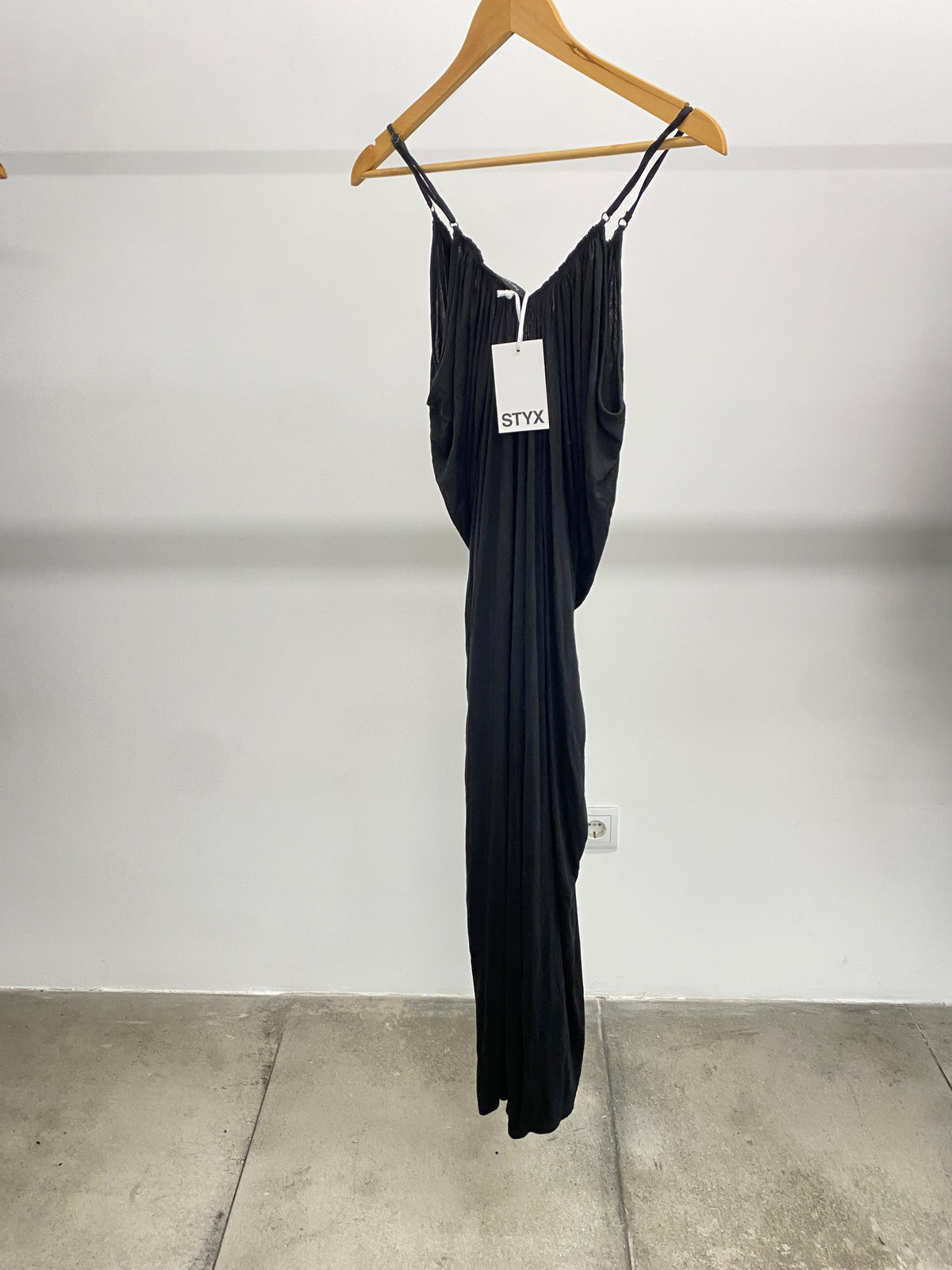 PLEIN SUD Spring / Summer 2009 dress (M/L)
