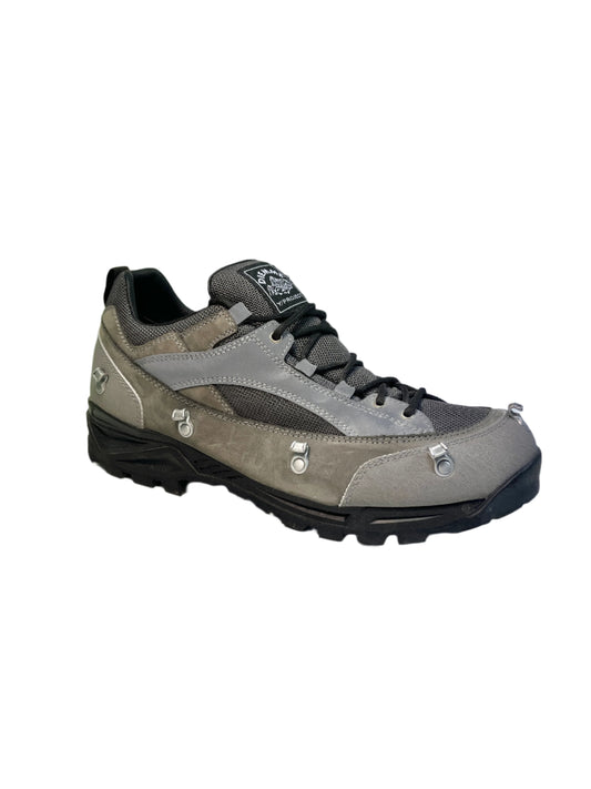 Y/PROJECT Diemme grey sneakers (45)