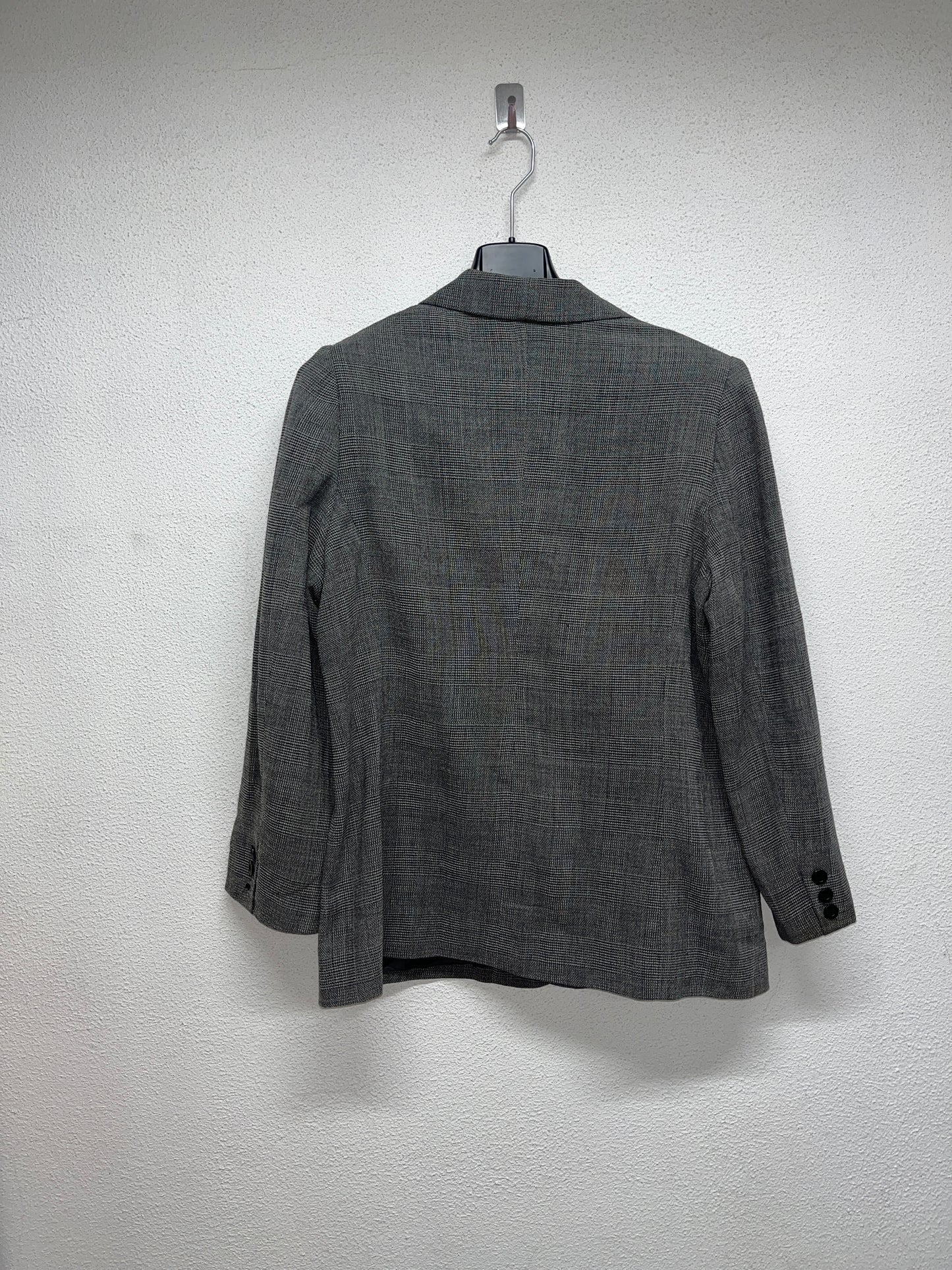 BURBERRY women's suit (M)