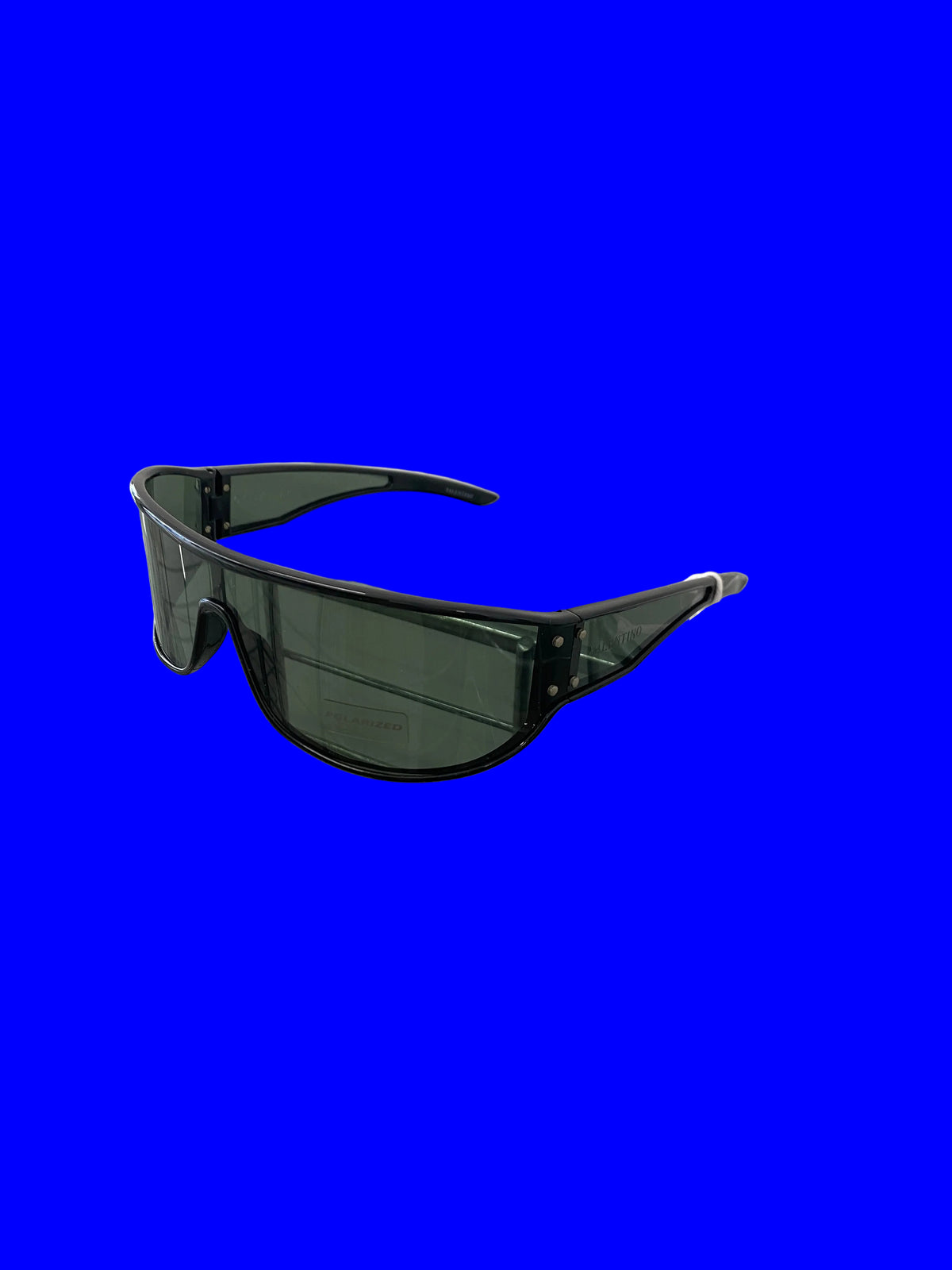 VALENTINO 2000's sunglasses