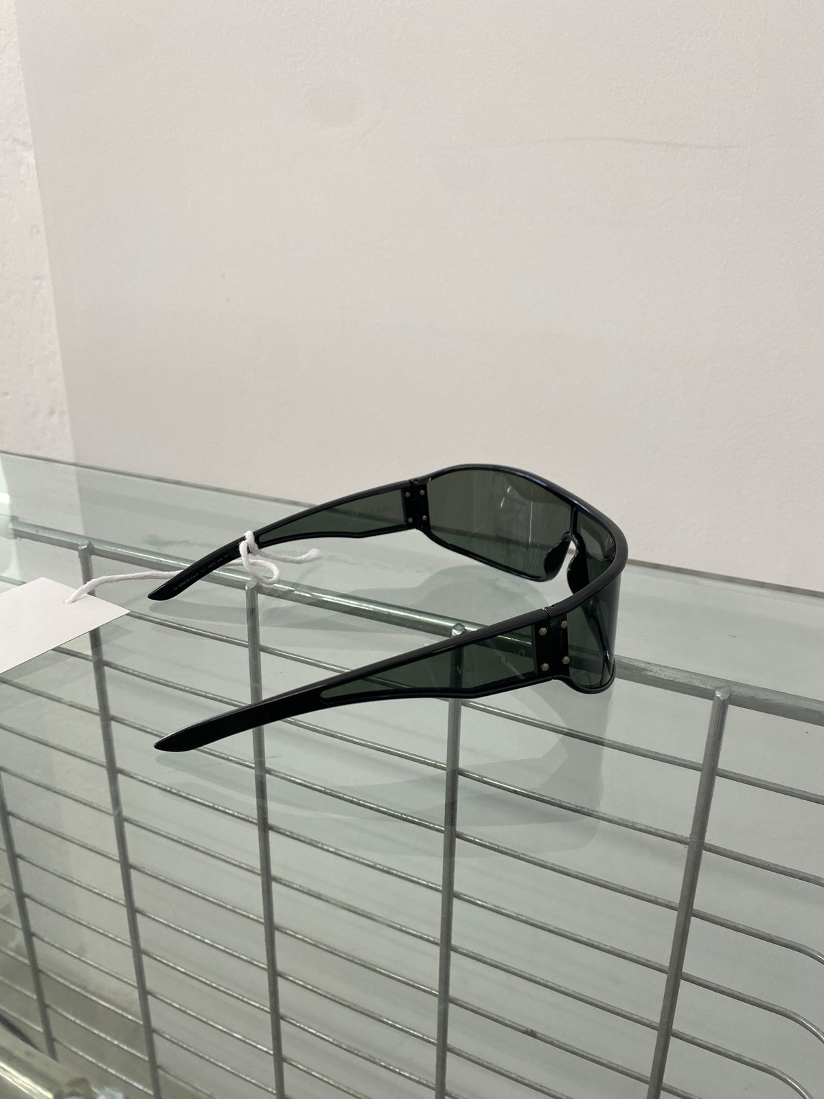 VALENTINO 2000's sunglasses