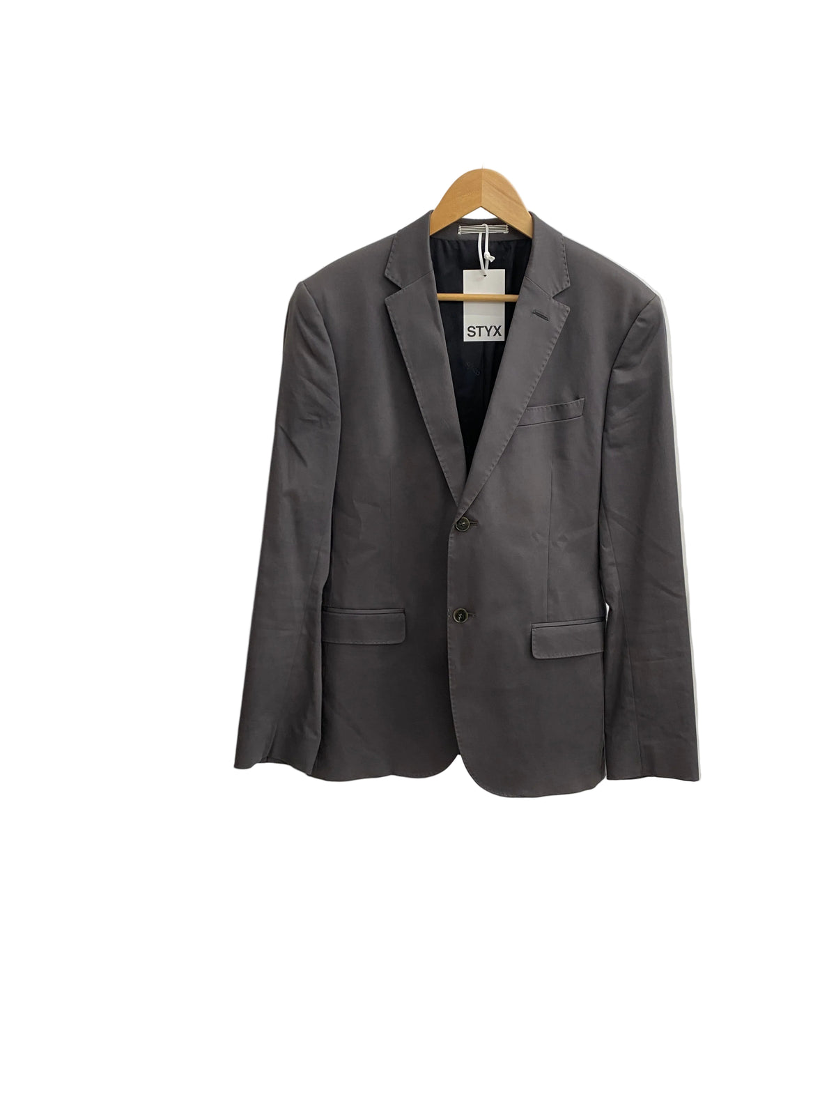 KENZO blazer (L)