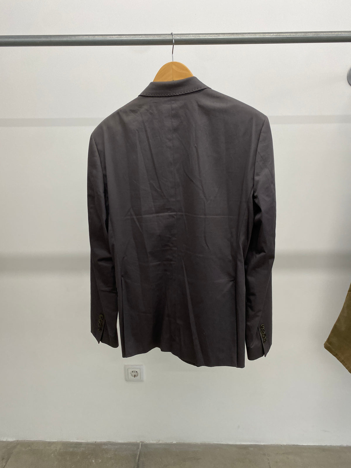 KENZO blazer (L)