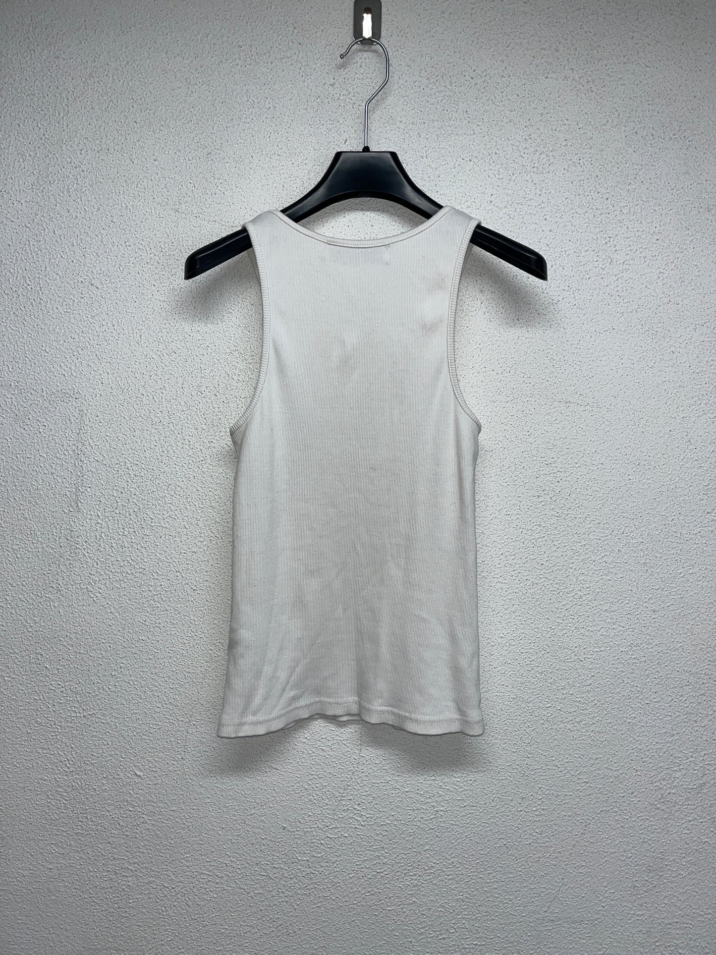 LUDOVIC DE SAINT SERNIN tank top (S)