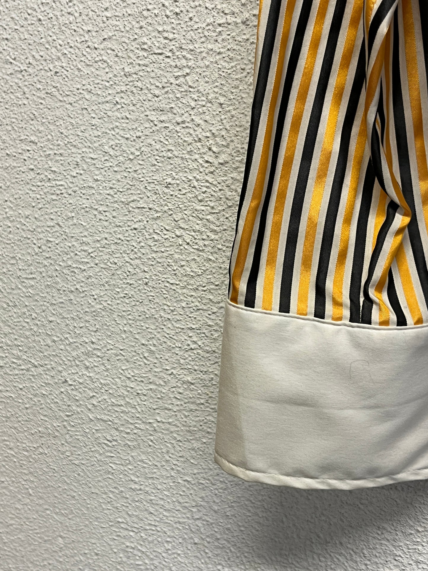 GUCCI by Tom Ford striped shirt (M/L)