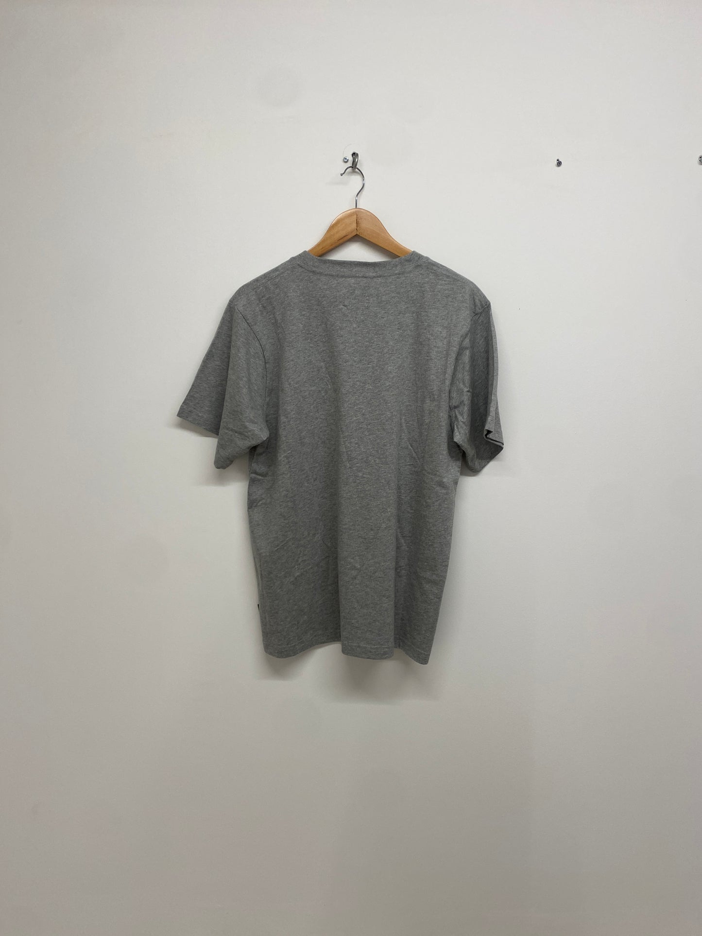 MARC JACOBS HEAVEN t-shirt (L)