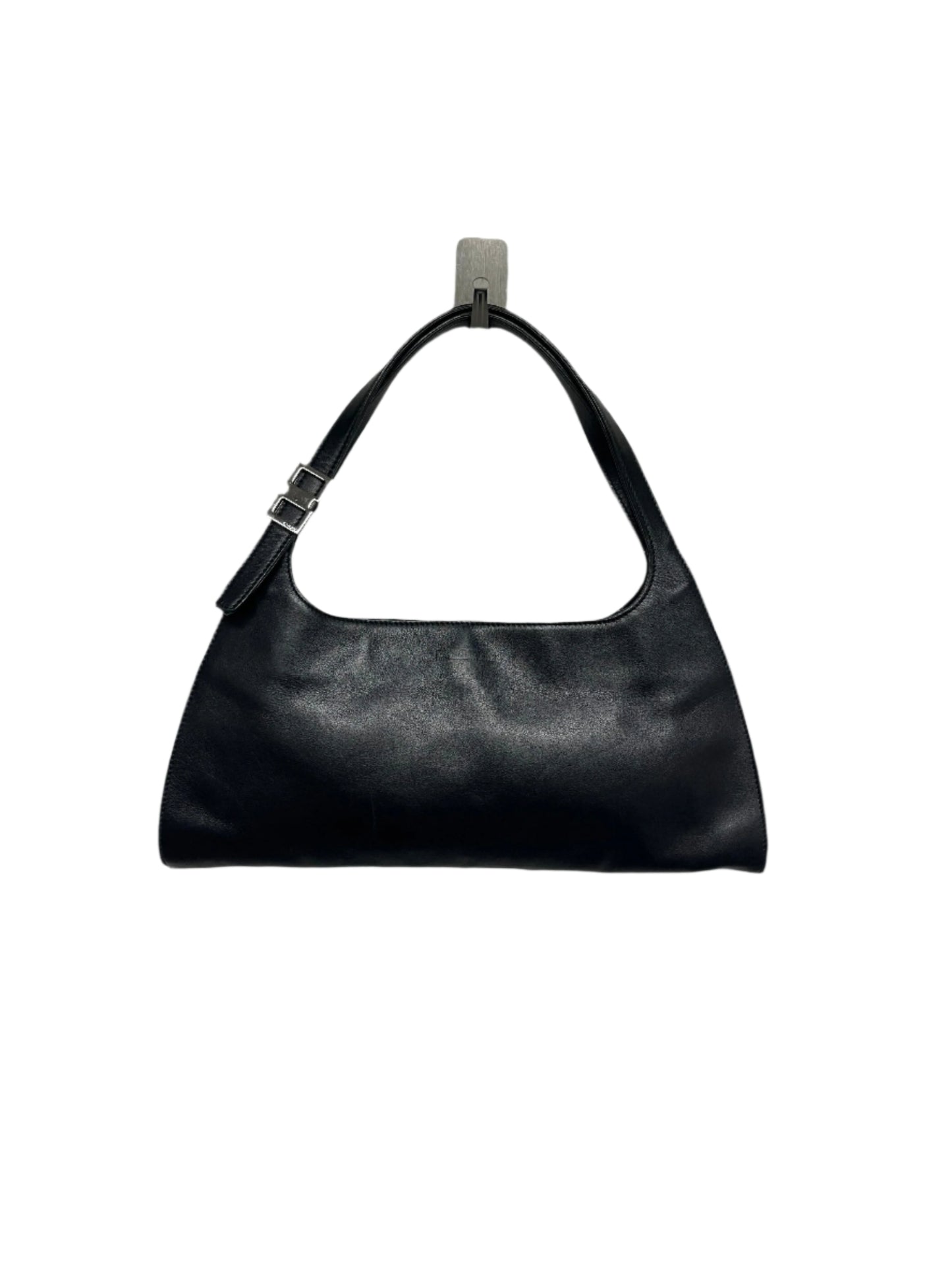 GUCCI by Tom Ford Spring 2001 handbag