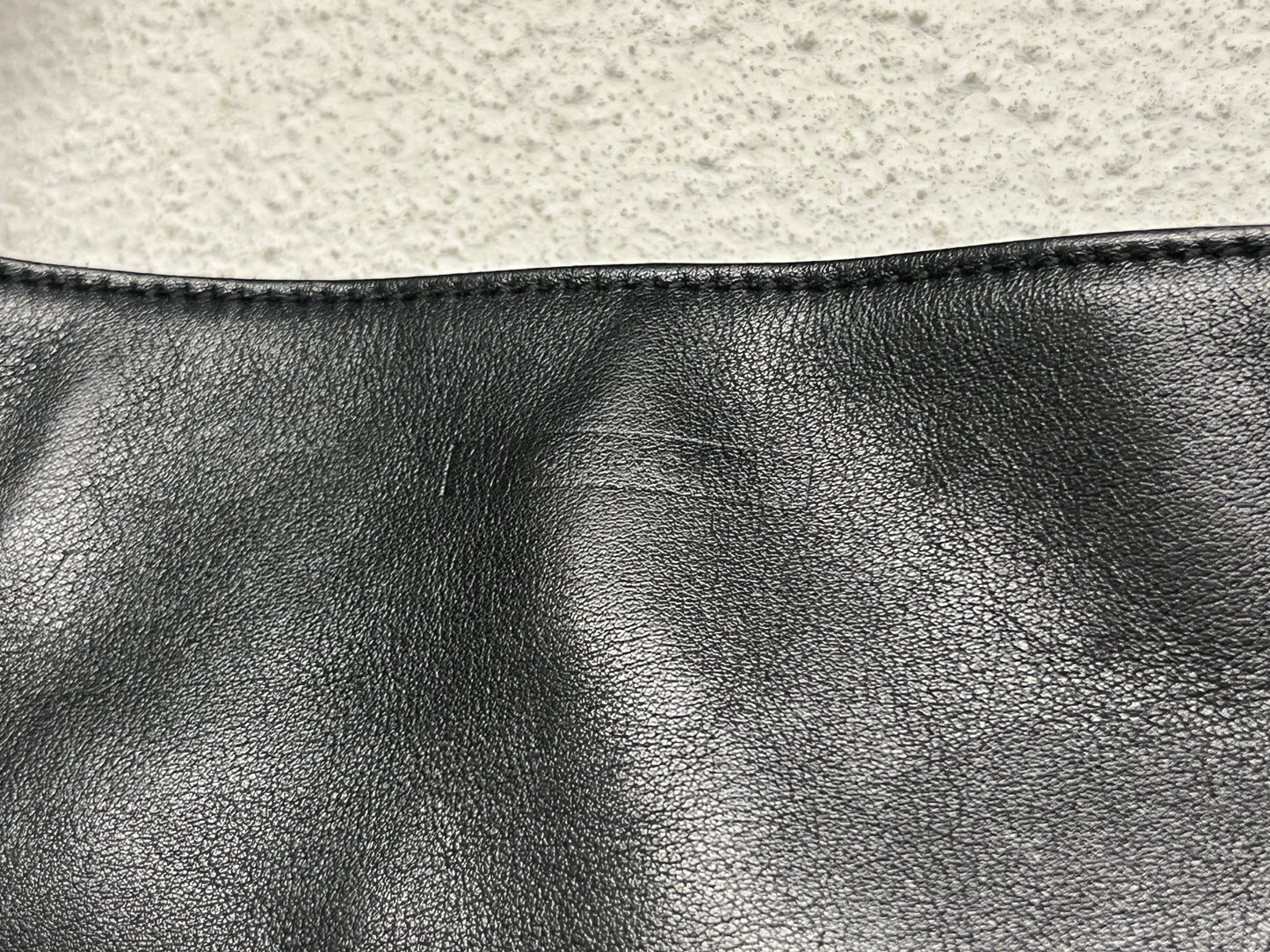 GUCCI by Tom Ford Spring 2001 handbag