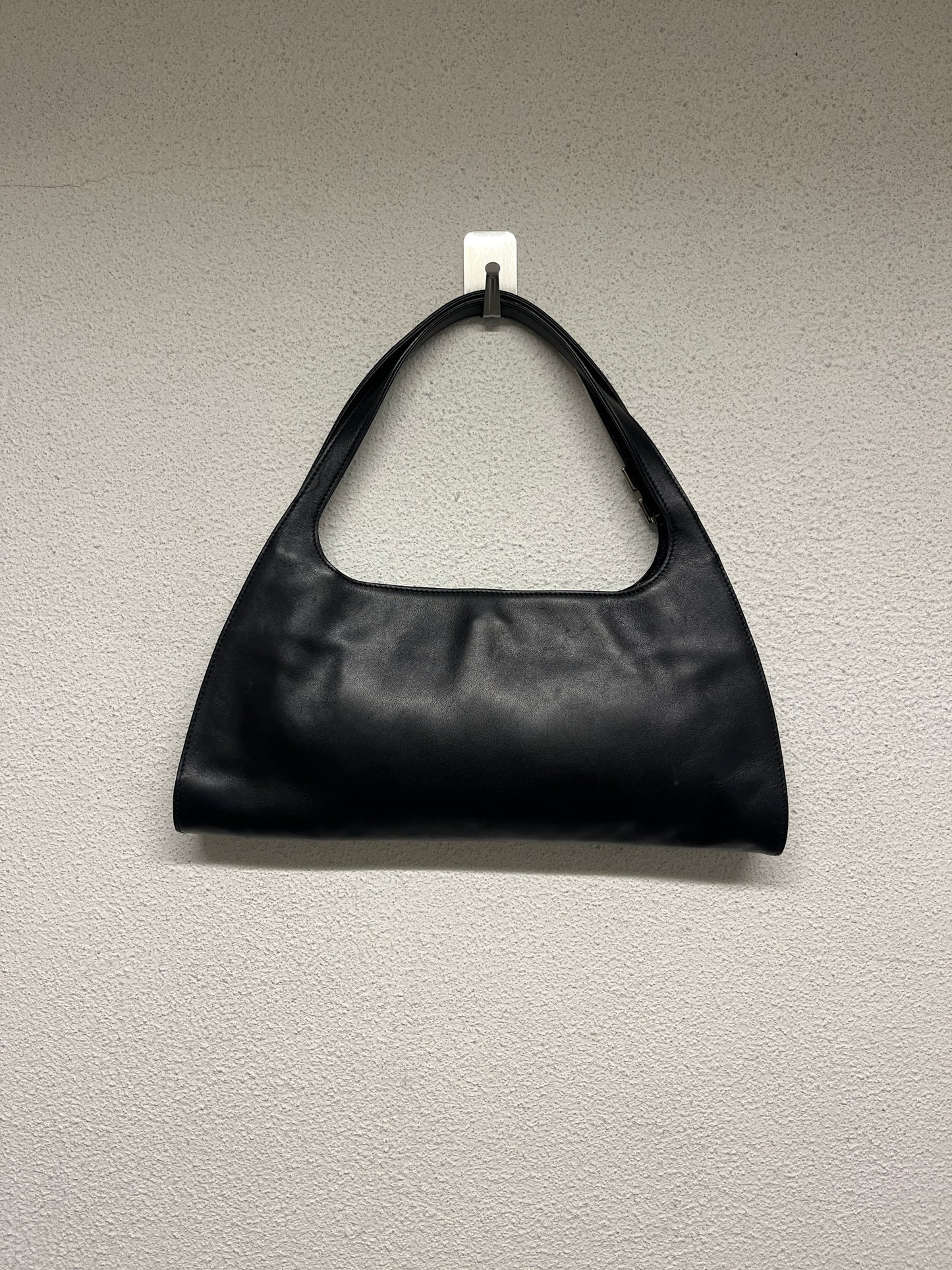 GUCCI by Tom Ford Spring 2001 handbag