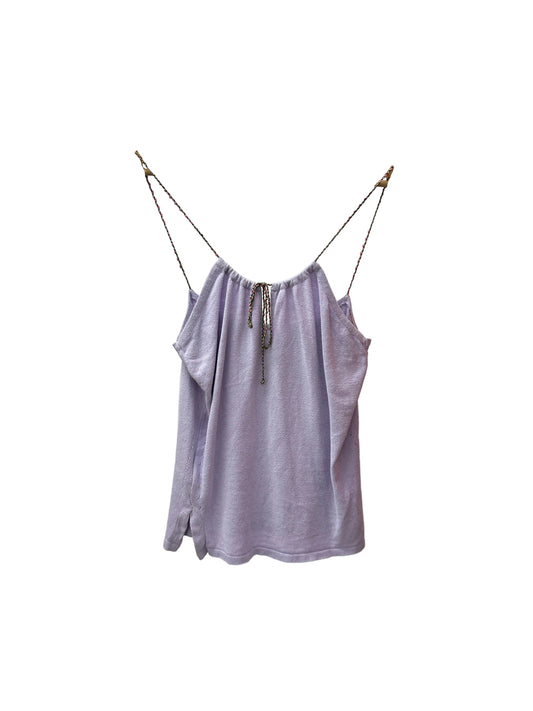 DOLCE & GABBANA top (M)