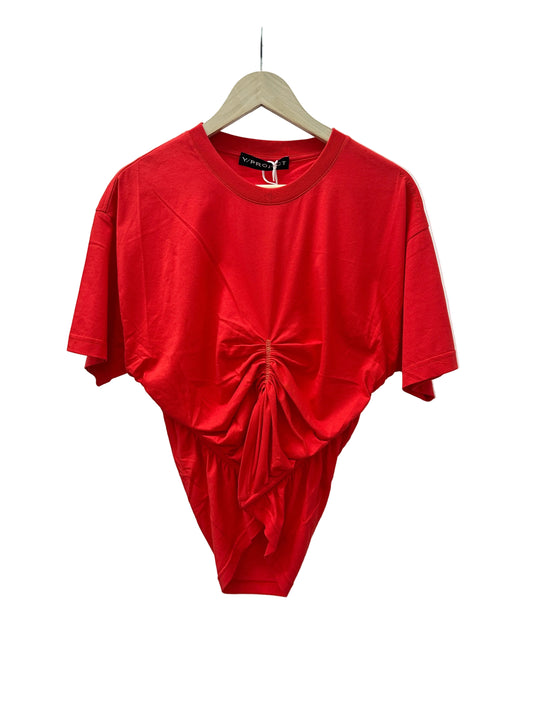 Y/PROJECT blouse (L)