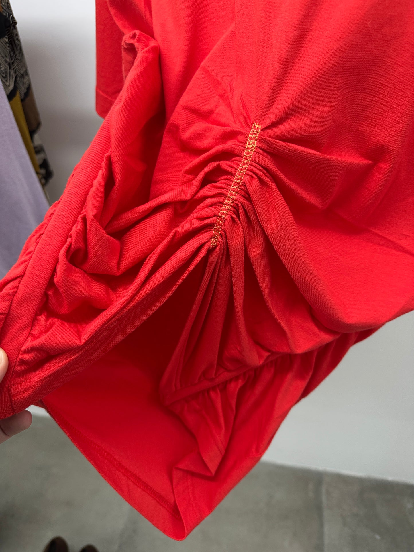 Y/PROJECT blouse (L)