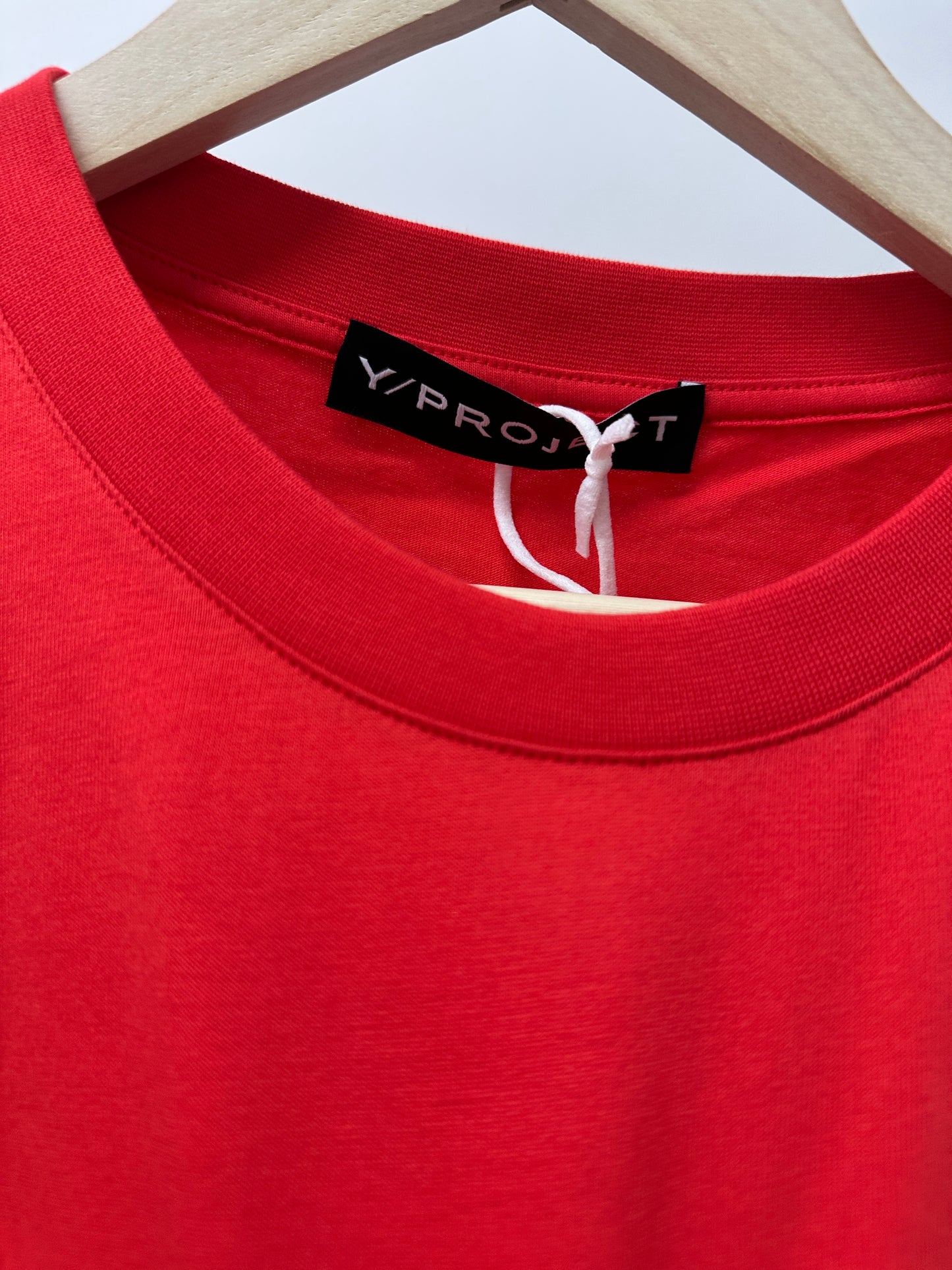 Y/PROJECT blouse (L)