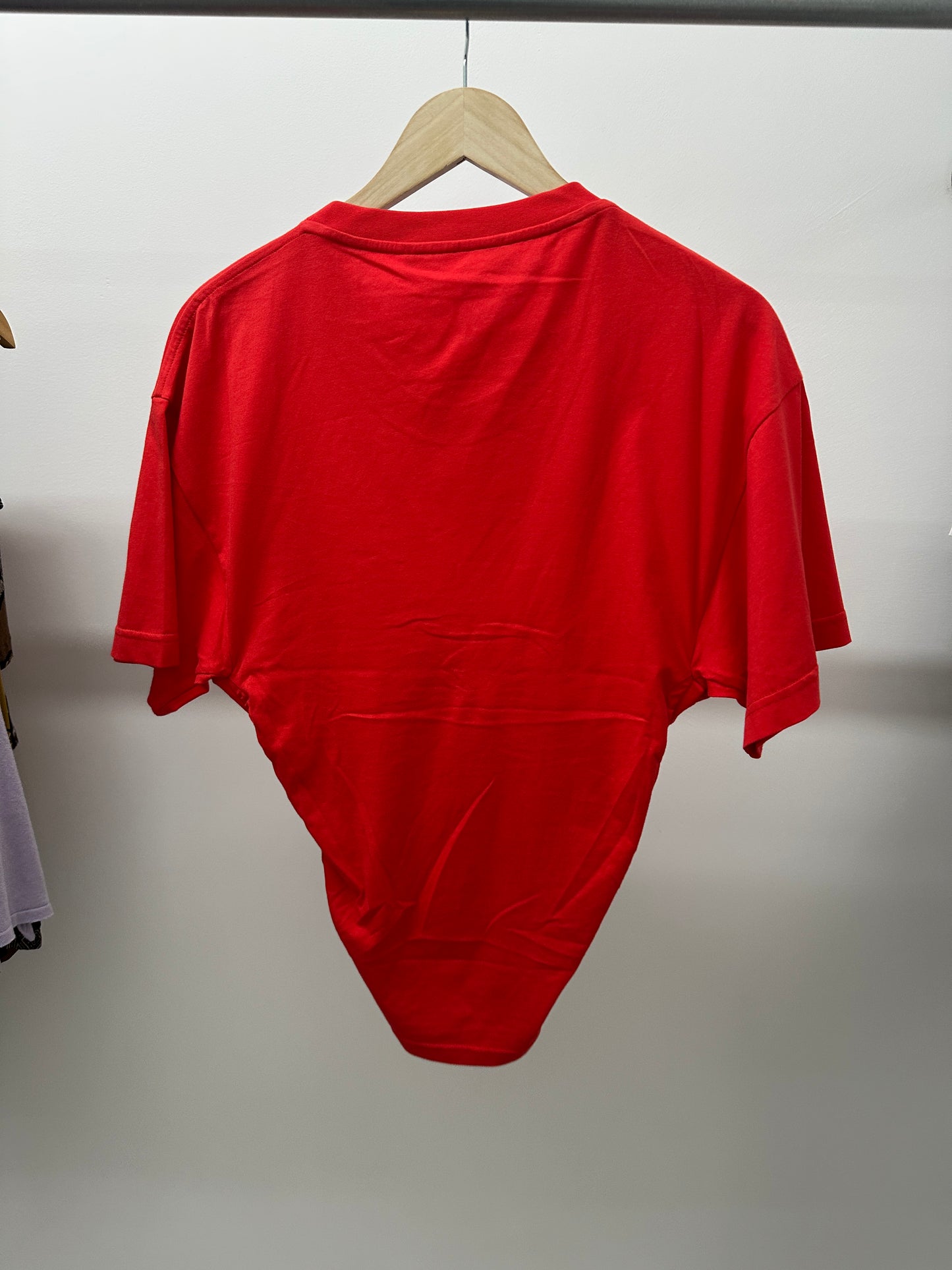 Y/PROJECT blouse (L)
