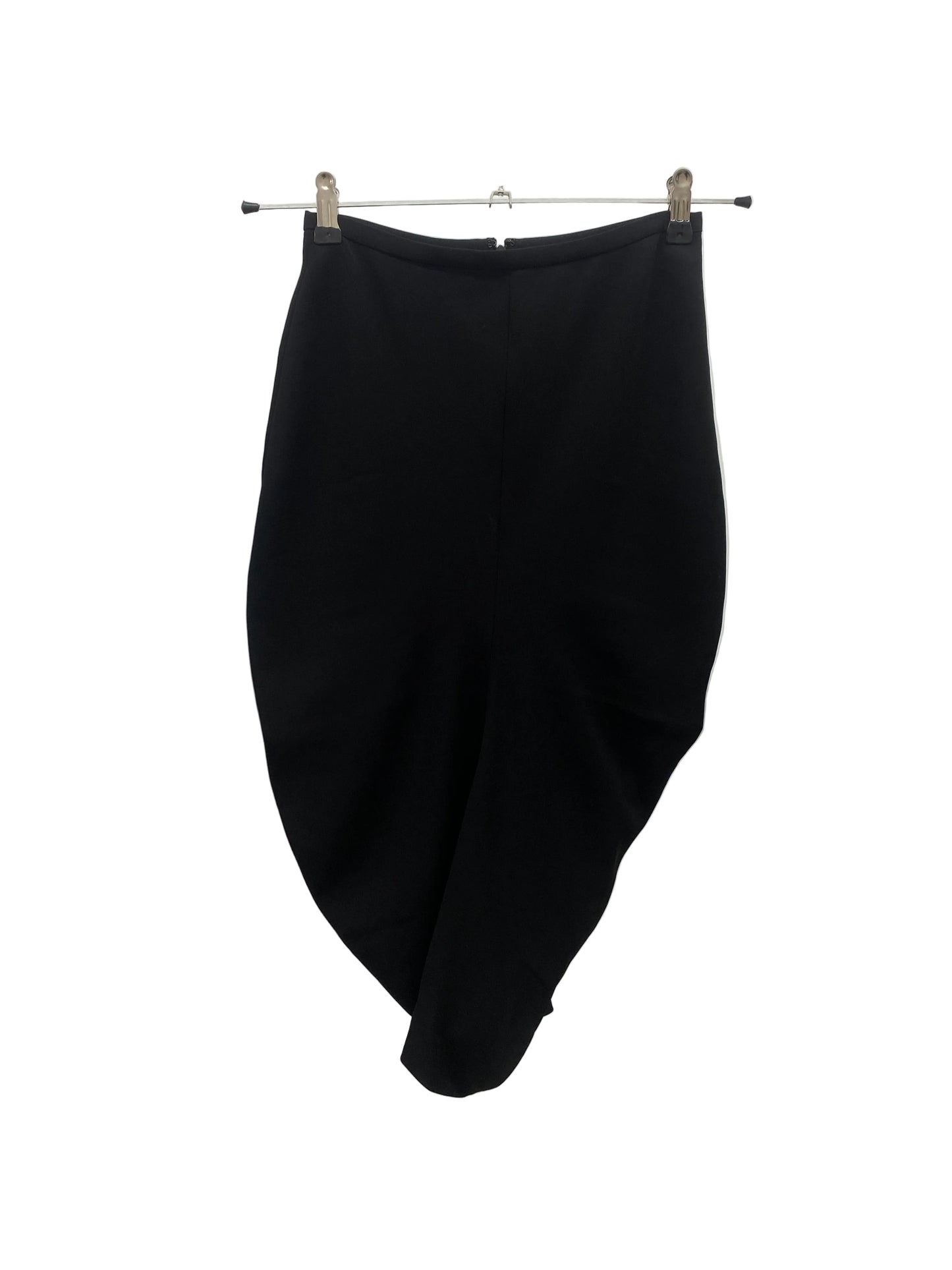 TOTEME skirt (XS)