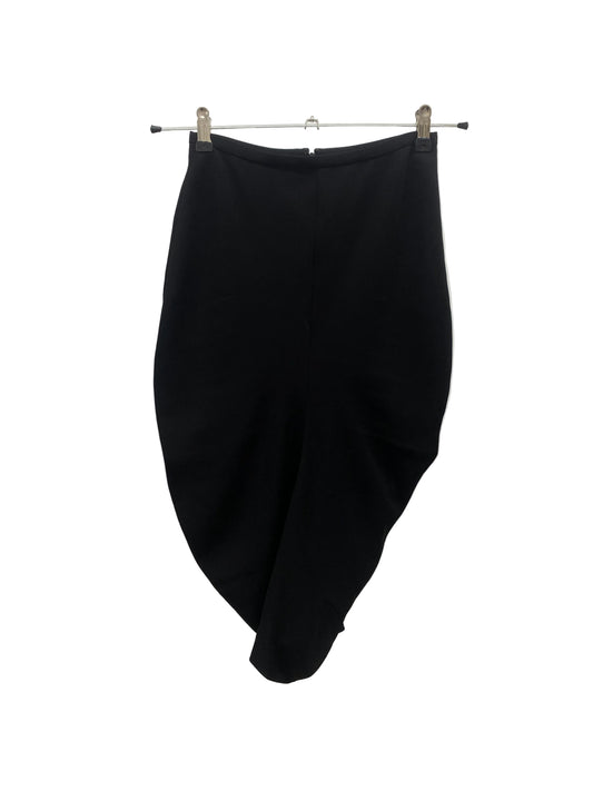 TOTEME skirt (XS)