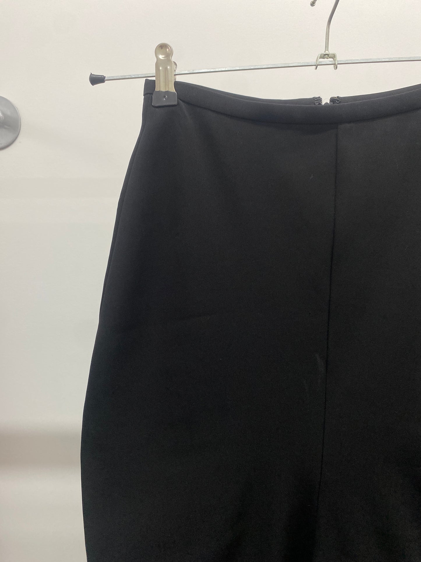 TOTEME skirt (XS)