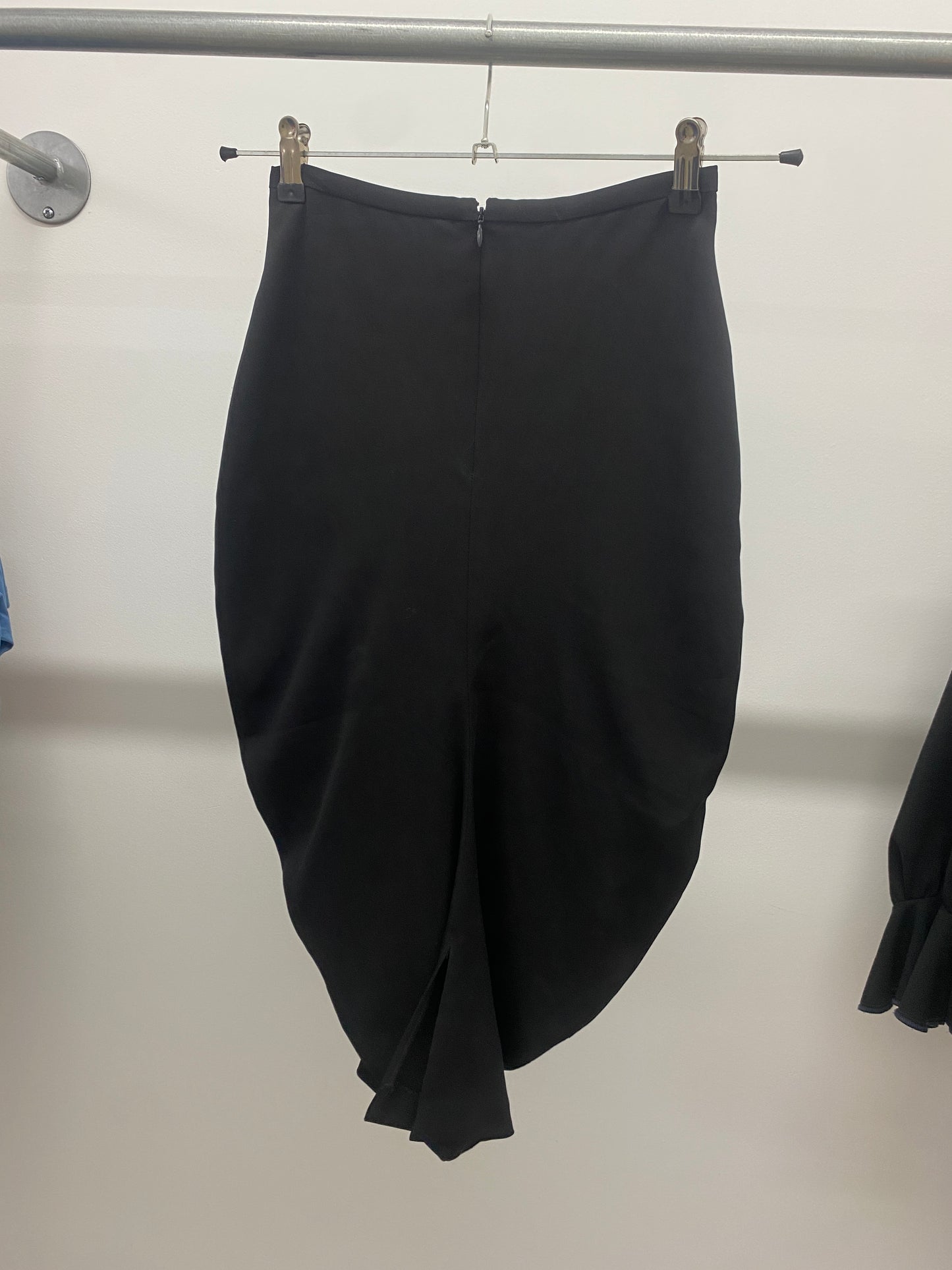TOTEME skirt (XS)