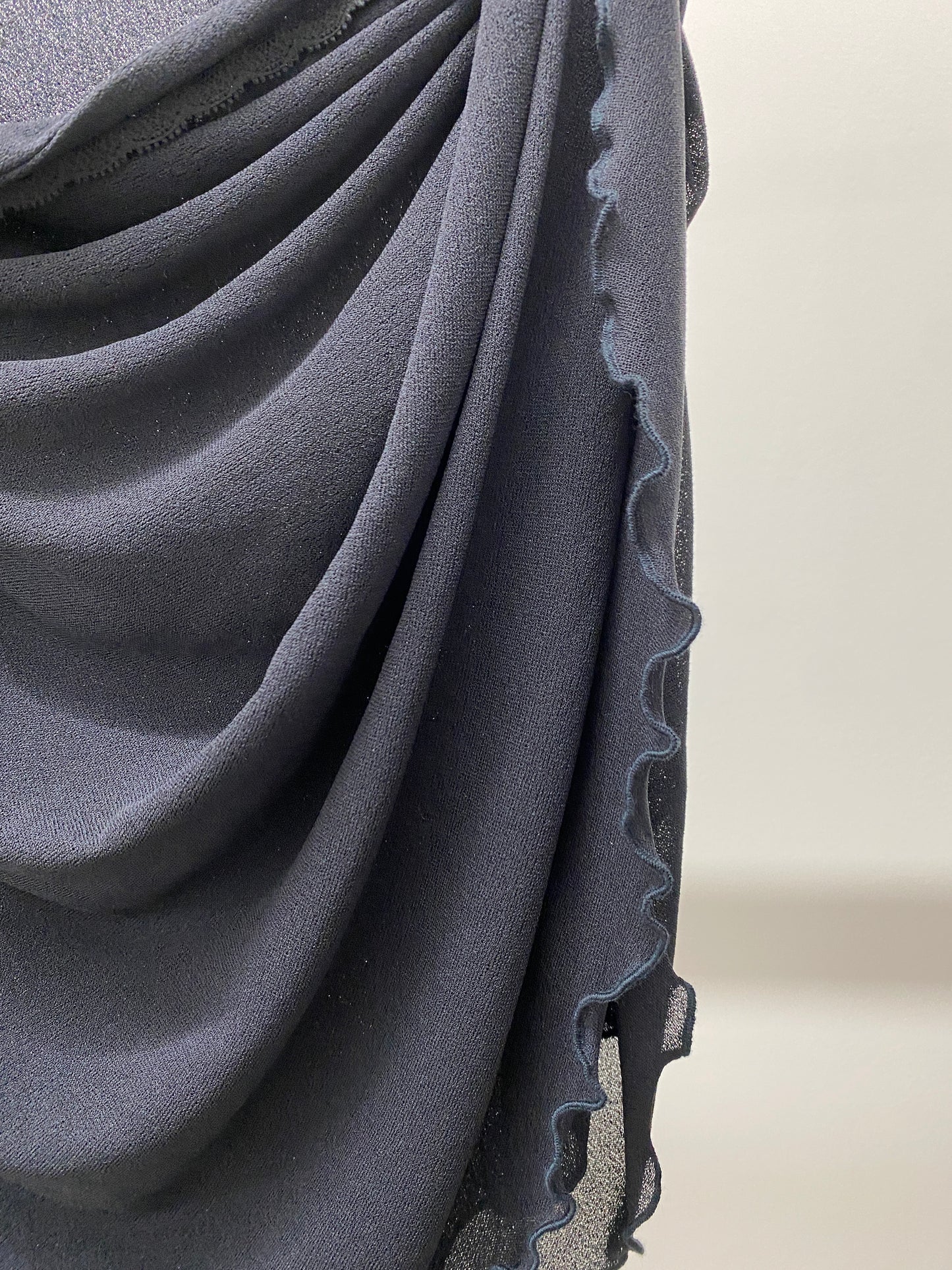 JACQUEMUS La Riviera skirt (XS)