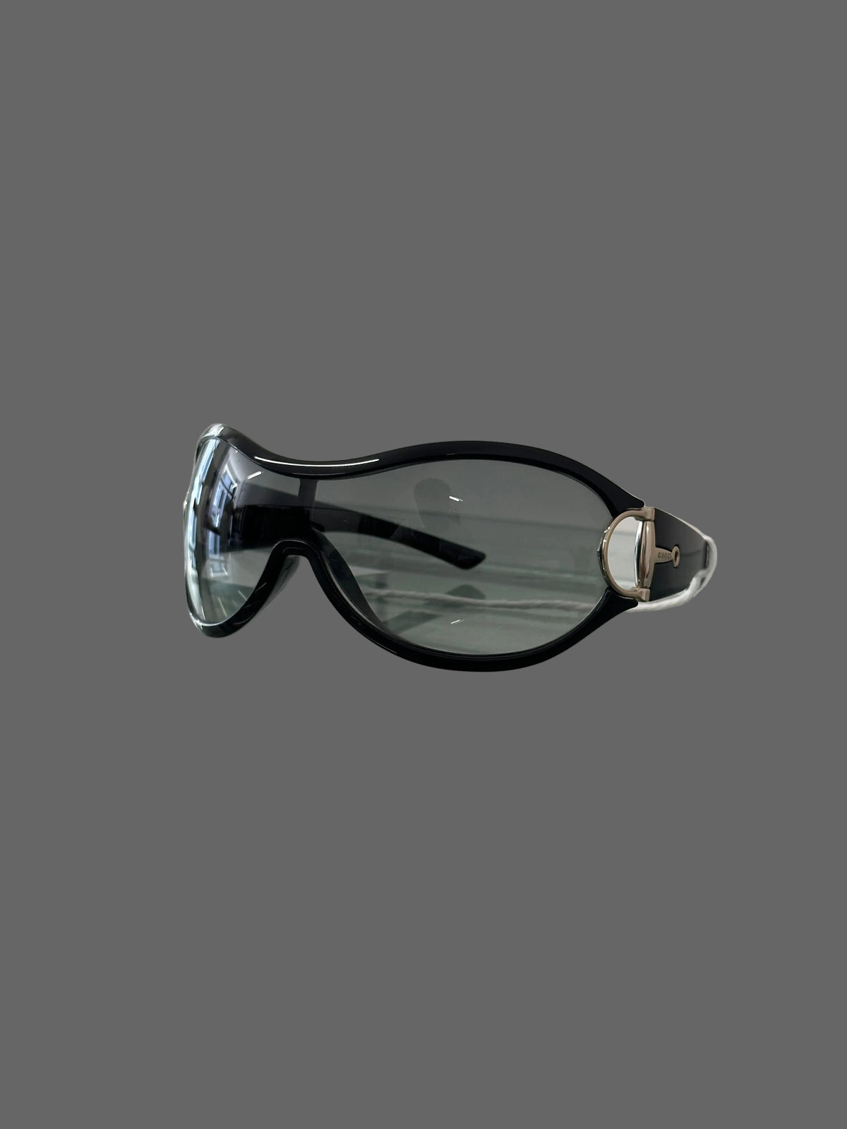 GUCCI by Tom Ford sunglasses