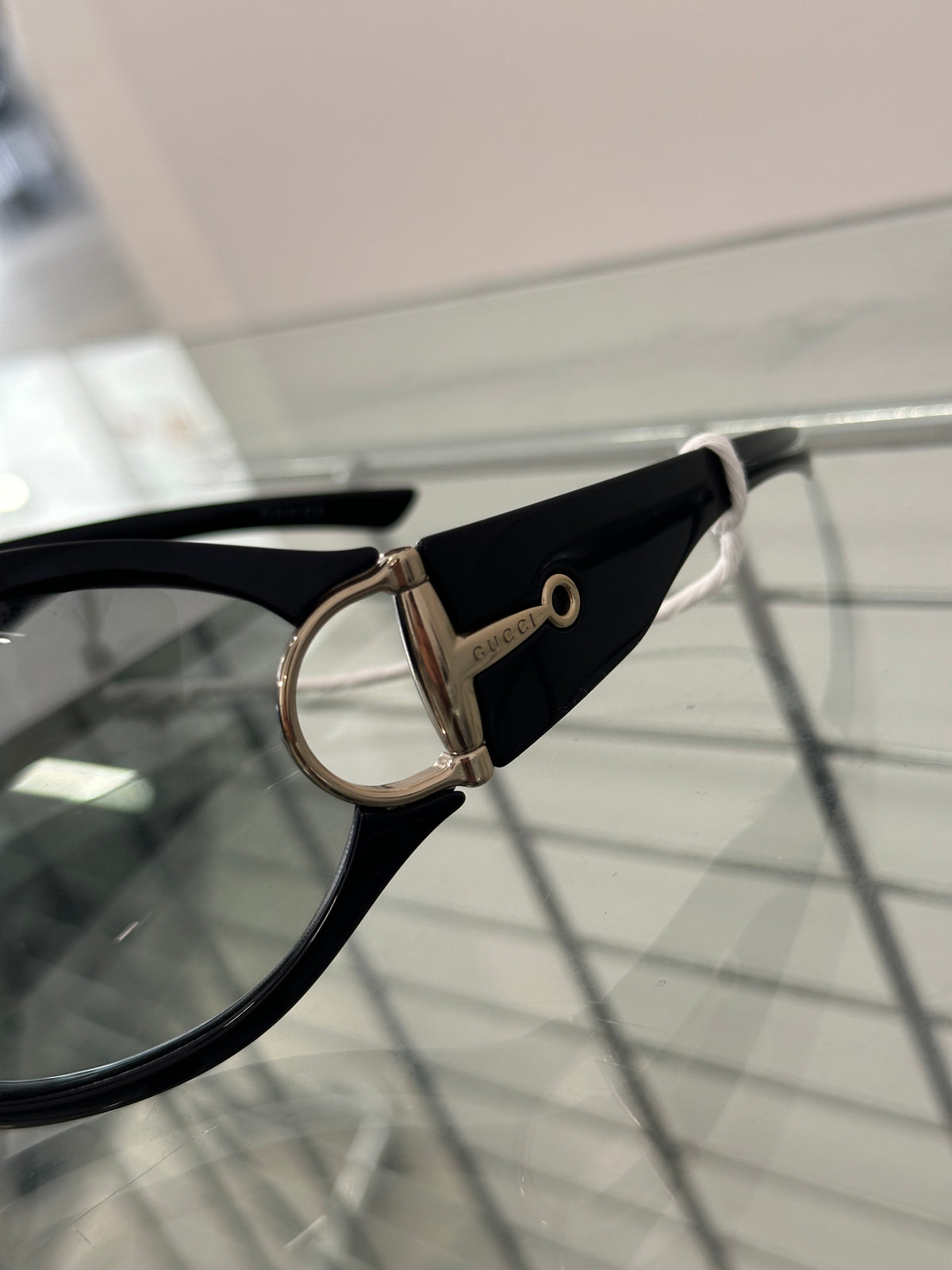 GUCCI by Tom Ford sunglasses
