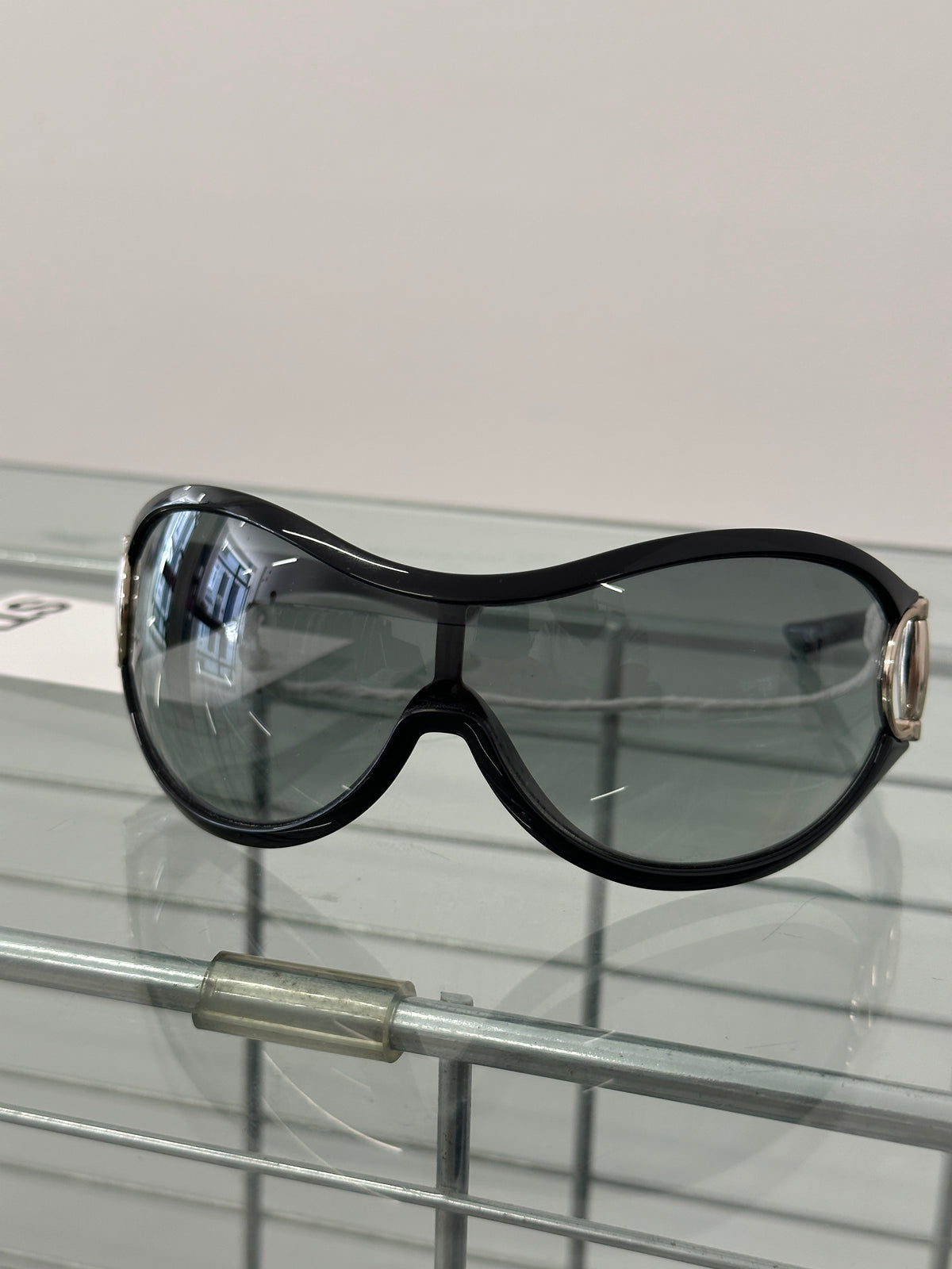GUCCI by Tom Ford sunglasses